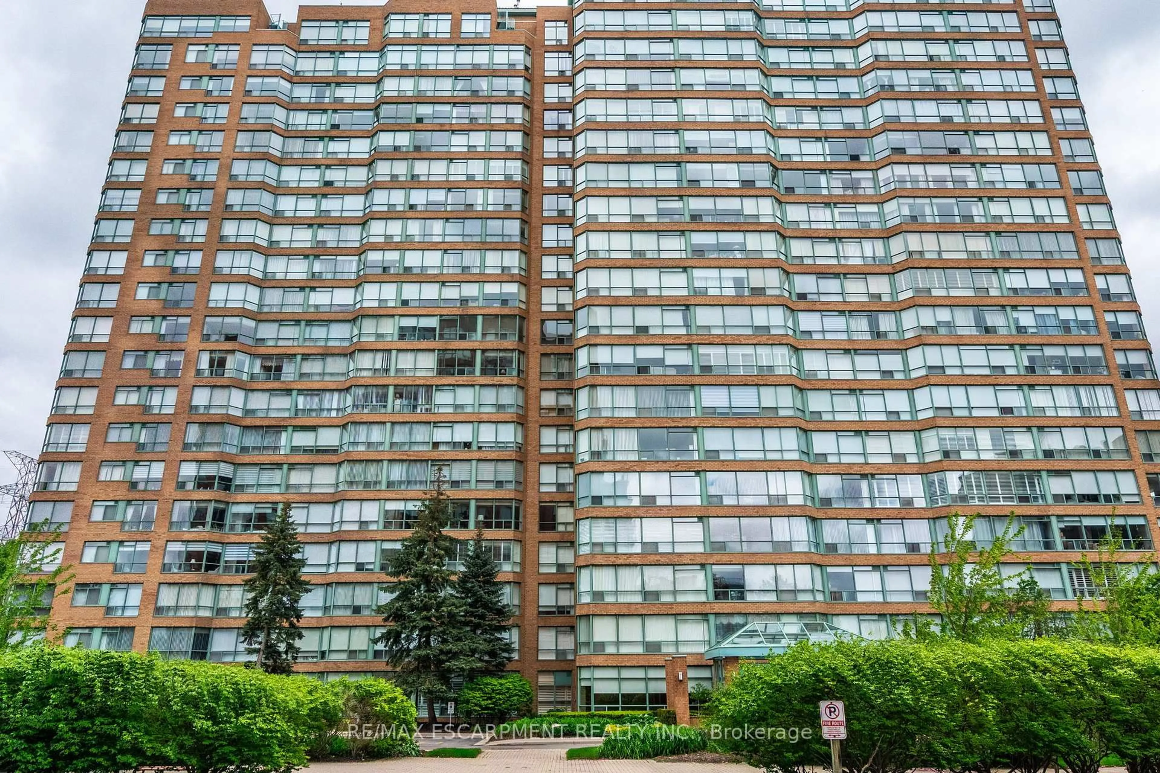 Unknown for 1276 Maple Crossing Blvd #1203, Burlington Ontario L7S 2J9