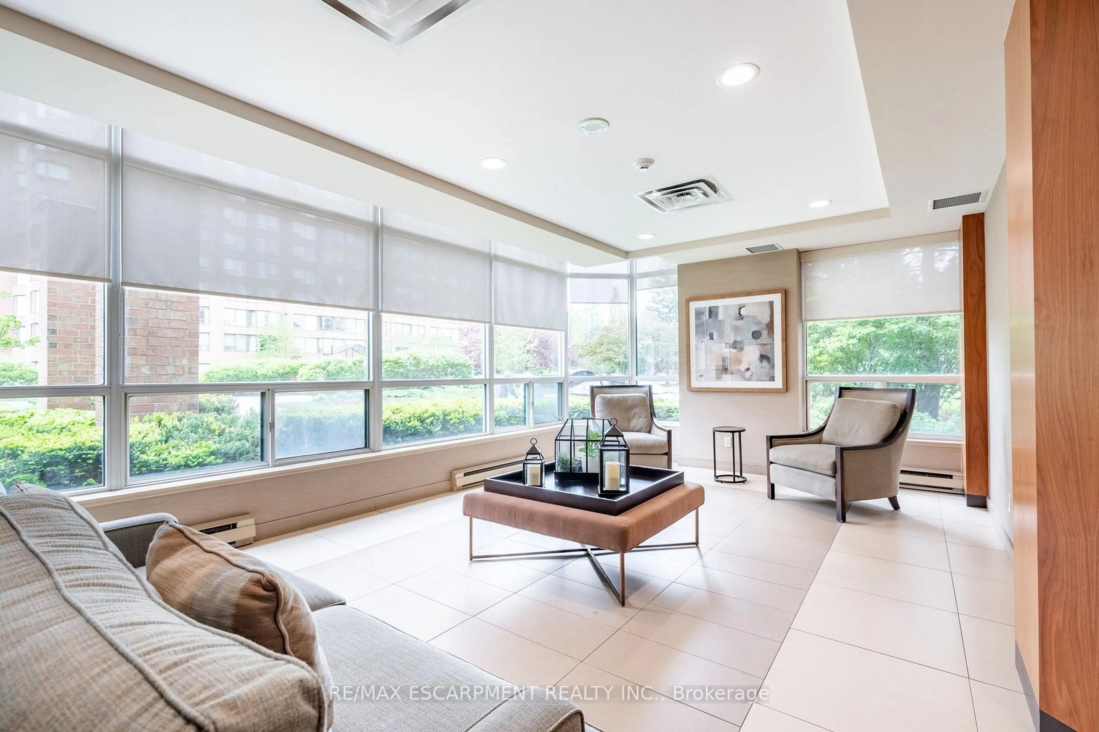 Unknown for 1276 Maple Crossing Blvd #1203, Burlington Ontario L7S 2J9