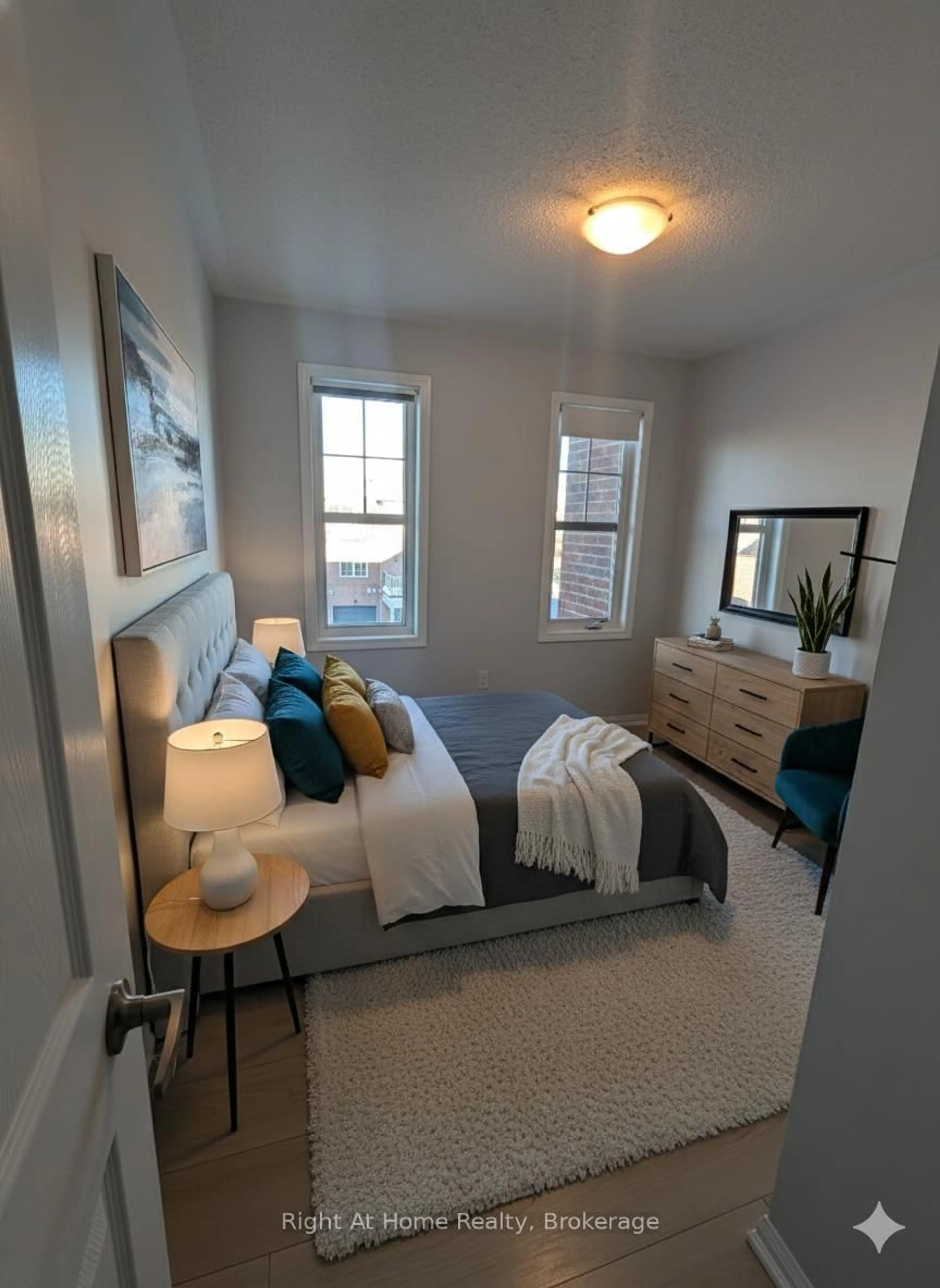 A pic of a room for 650 Frank Pl, Milton Ontario L9T 0P8