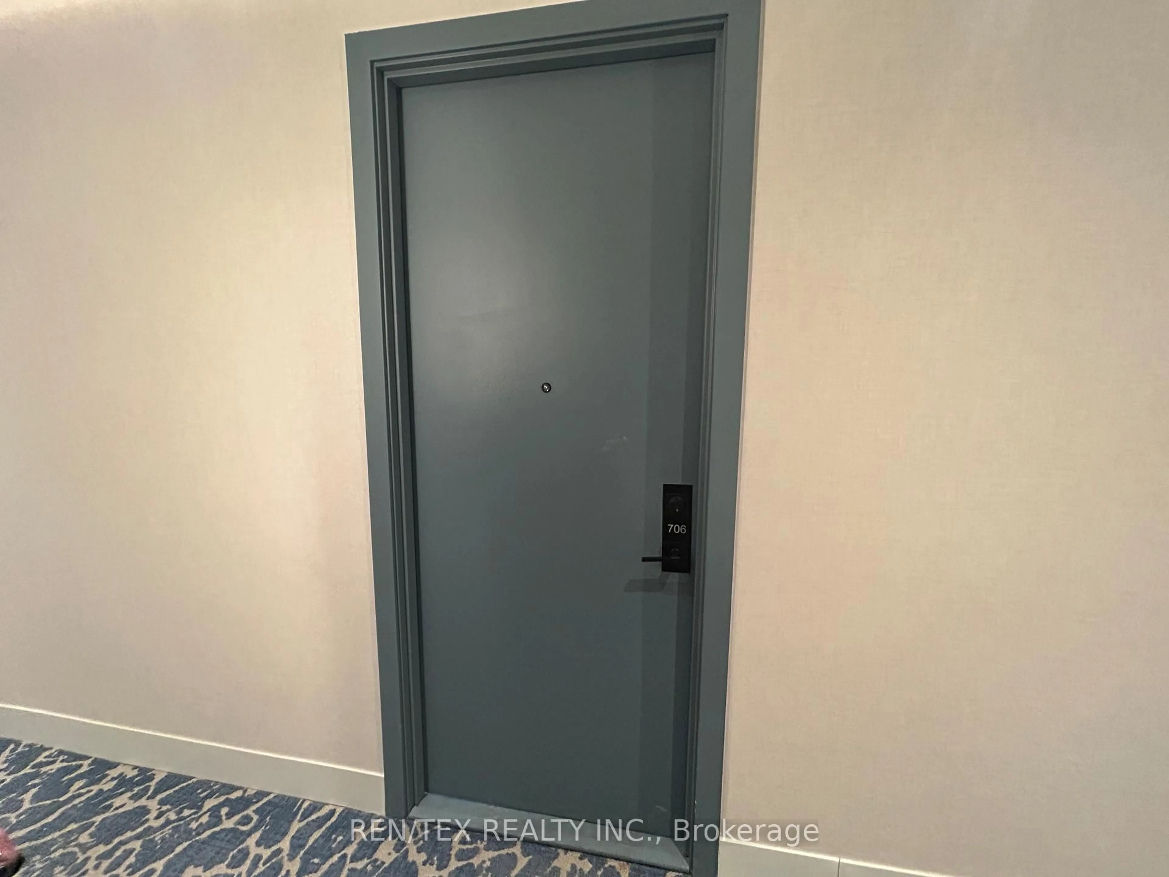 A pic of a room for 1063 Douglas Mccurdy Common #706, Mississauga Ontario L5G 4B1