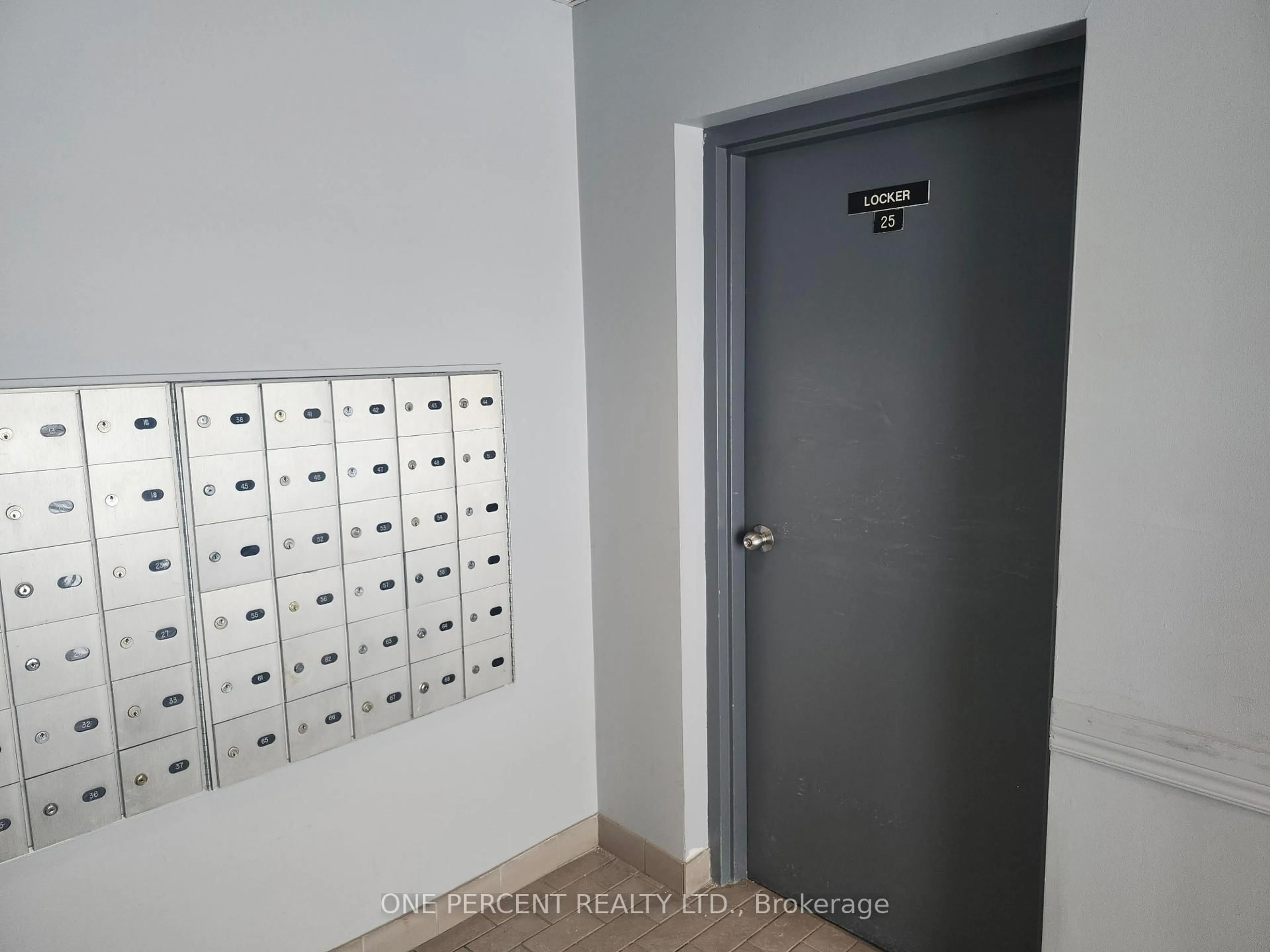 Unknown for 16 Fourth St #25, Orangeville Ontario L9W 4N7