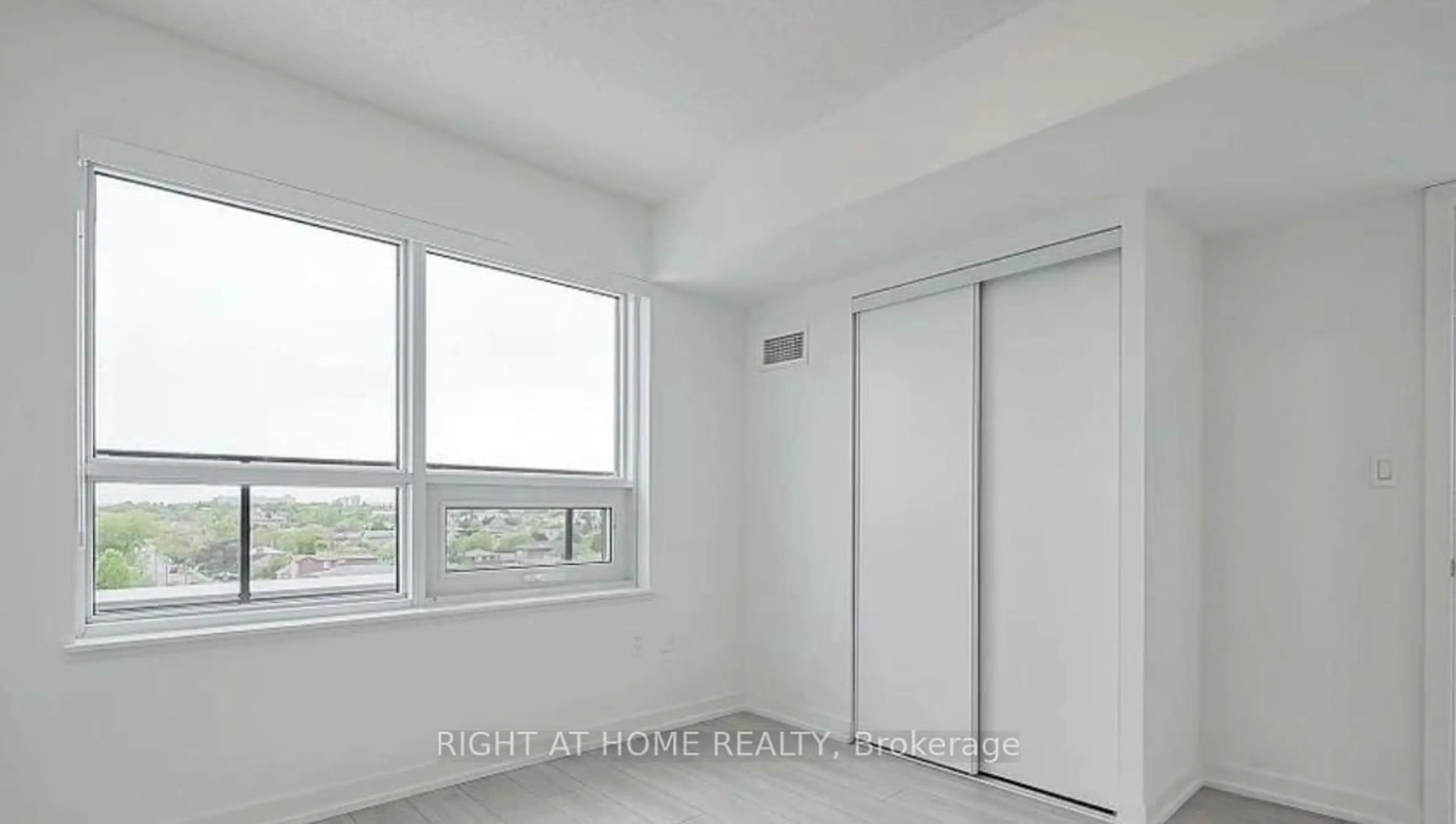 A pic of a room for 556 MARLEE Ave #521, Toronto Ontario M6B 0B1