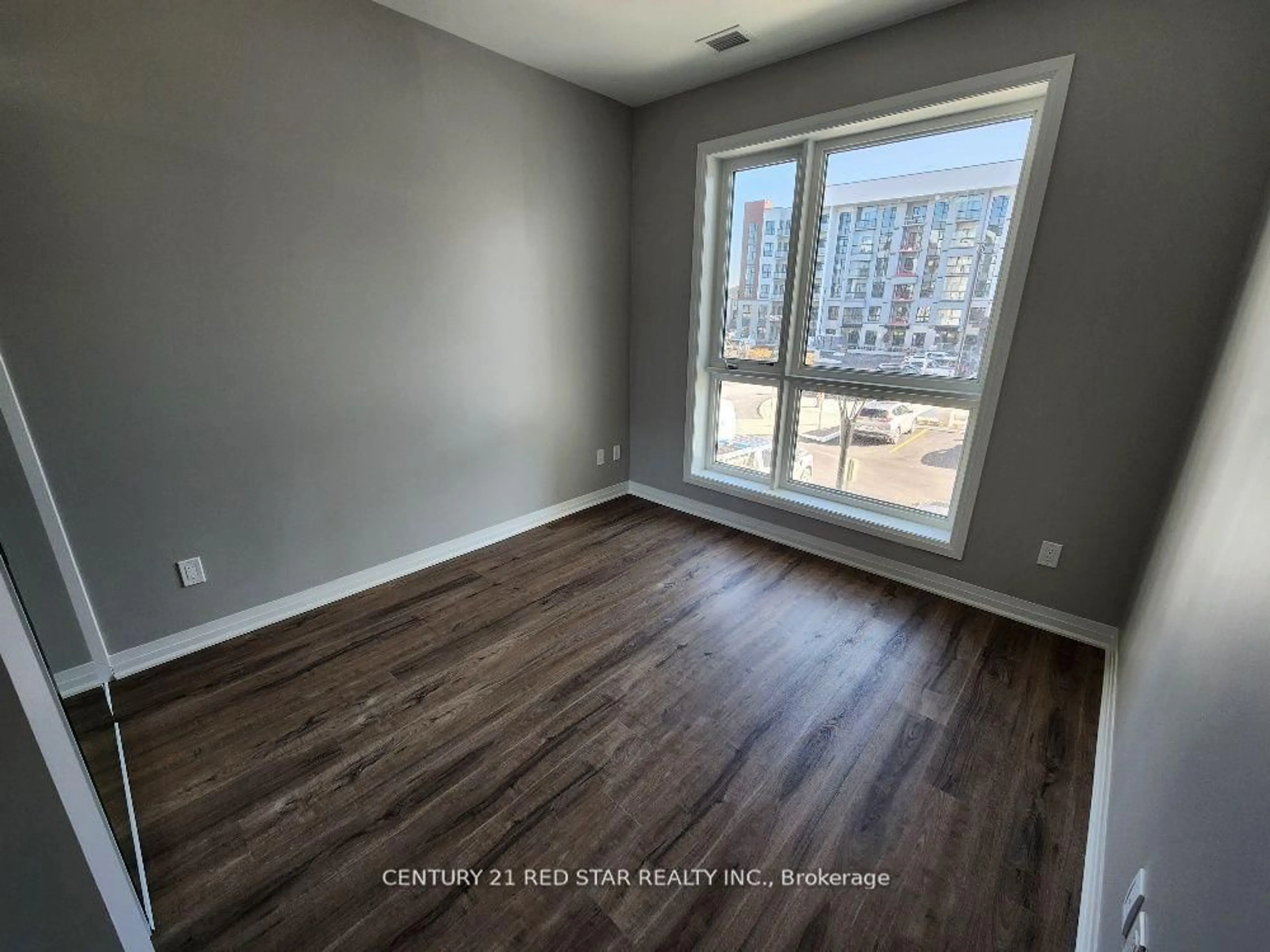 A pic of a room for 460 Gordon Krantz Ave #214, Milton Ontario L9E 1Z2