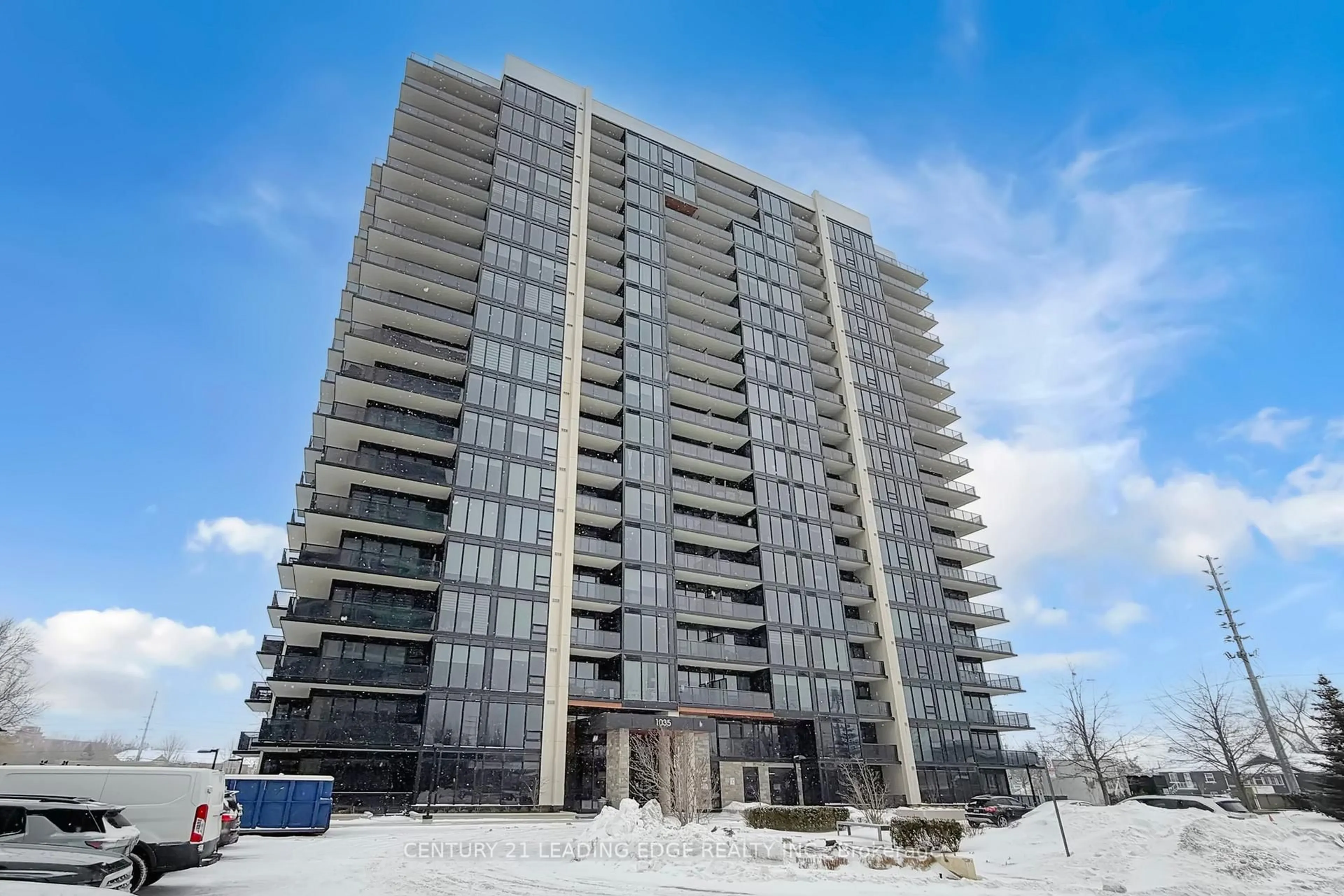 Unknown for 1035 Southdown Rd #805, Mississauga Ontario L5J 0A2