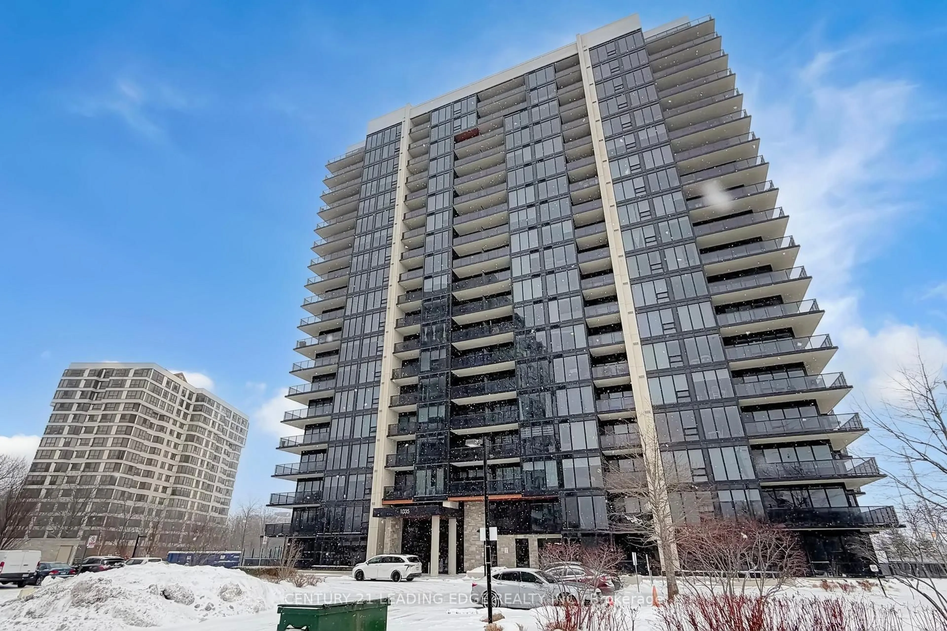 Unknown for 1035 Southdown Rd #805, Mississauga Ontario L5J 0A2