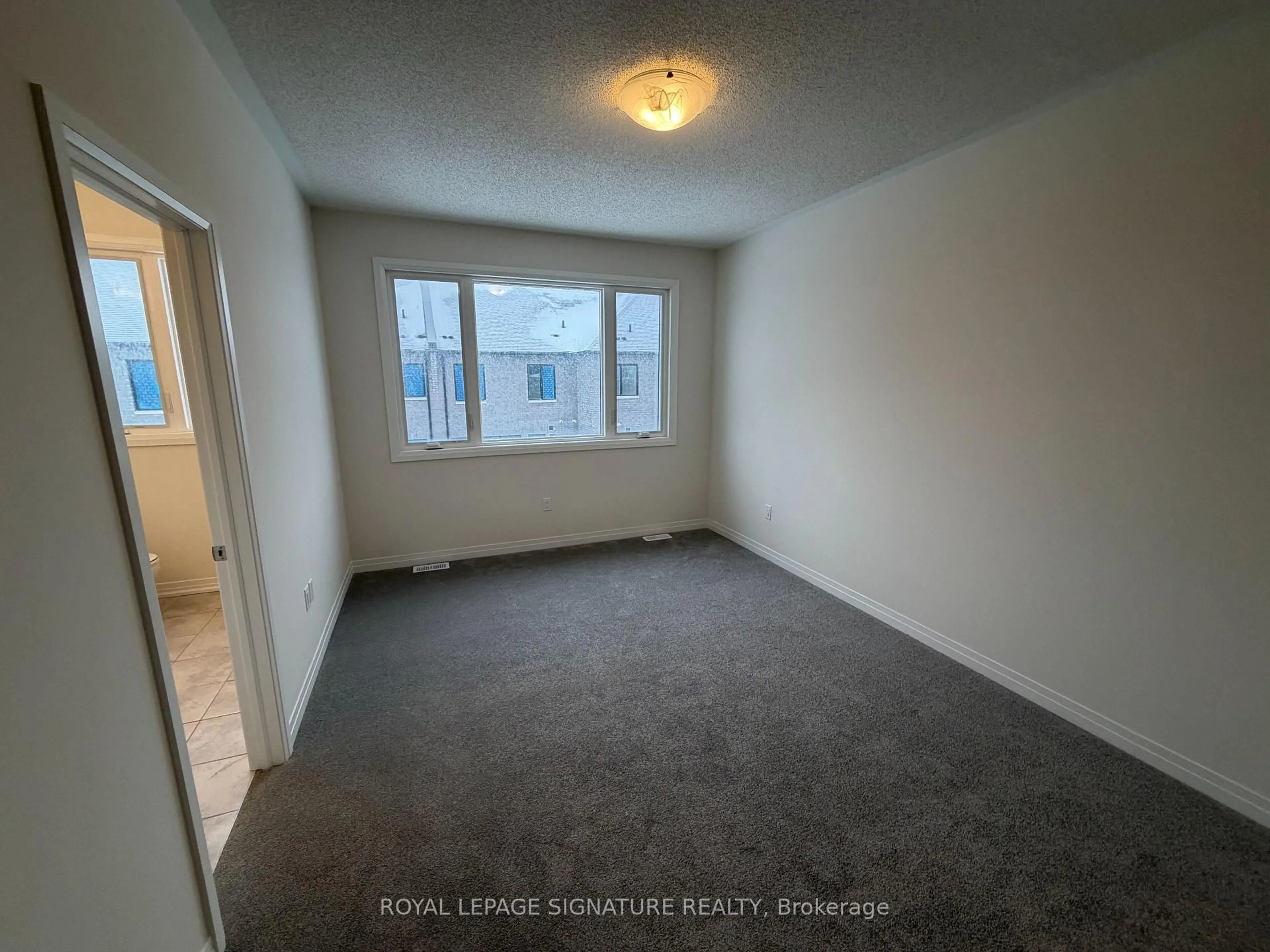 A pic of a room for 53 Boswell Dr, Brampton Ontario L6P 4R7