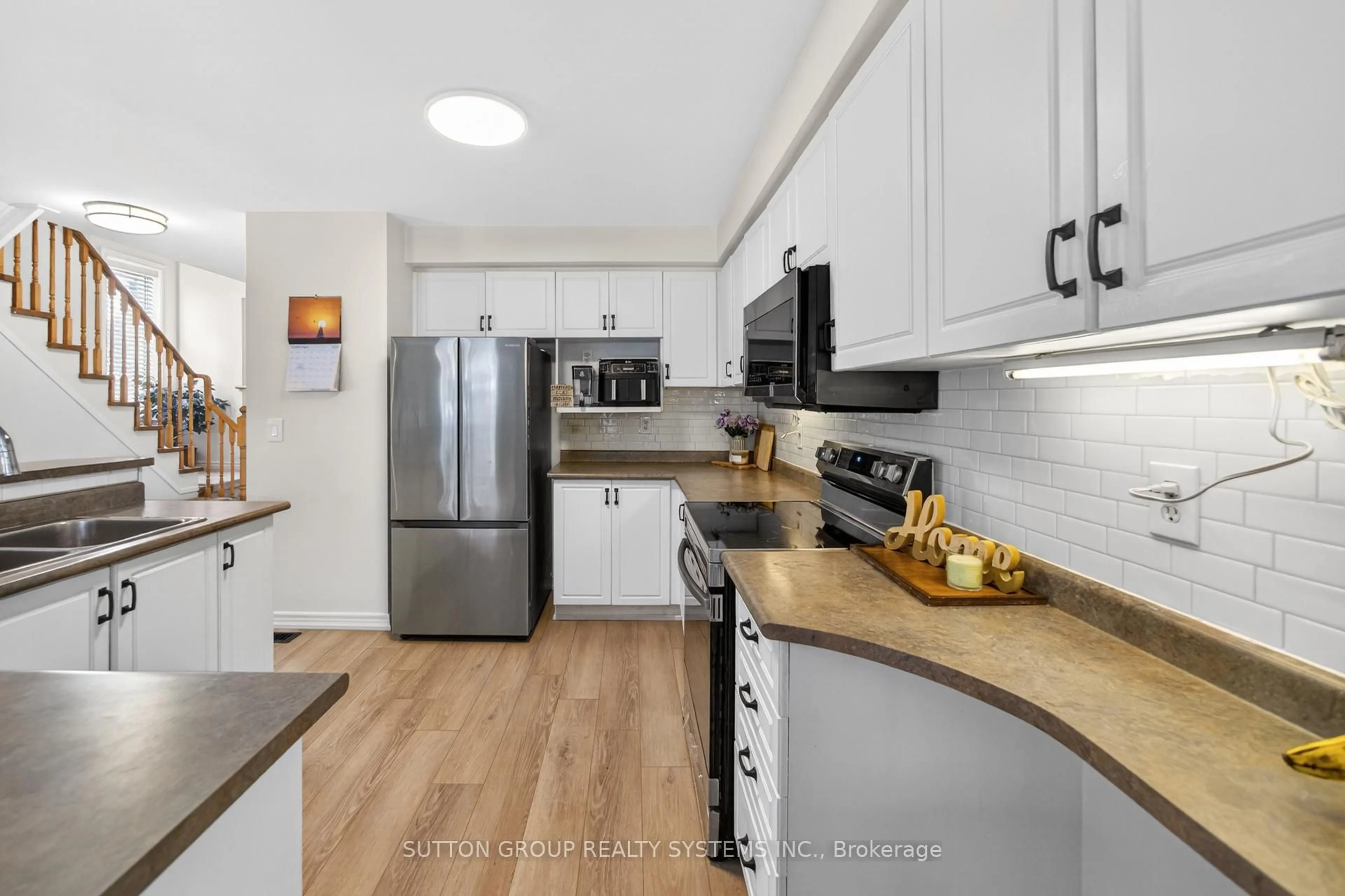 Unknown for 2871 Darien Rd #35, Burlington Ontario L7M 4R6