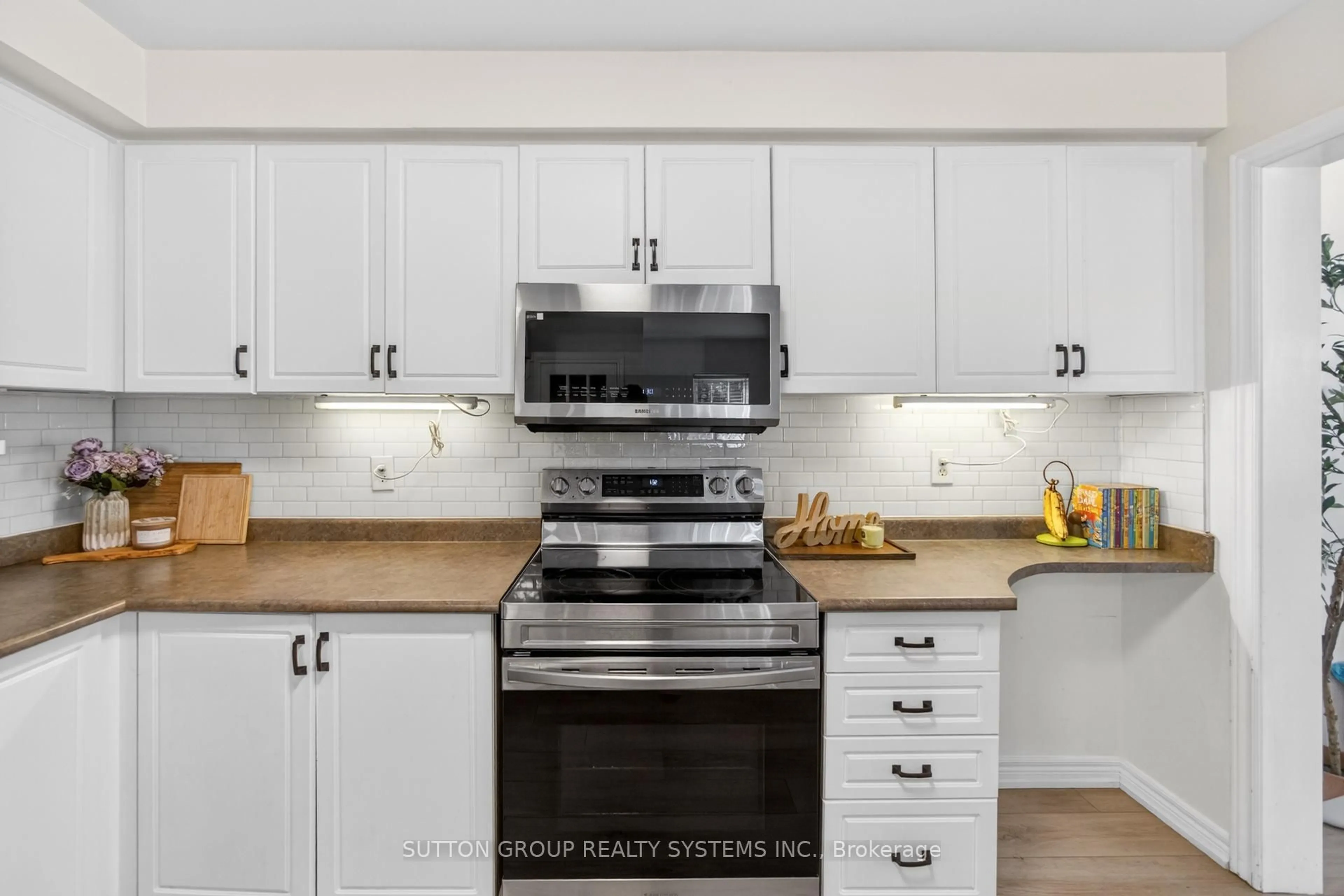 Unknown for 2871 Darien Rd #35, Burlington Ontario L7M 4R6