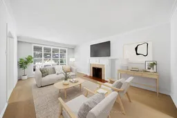 history photo preview