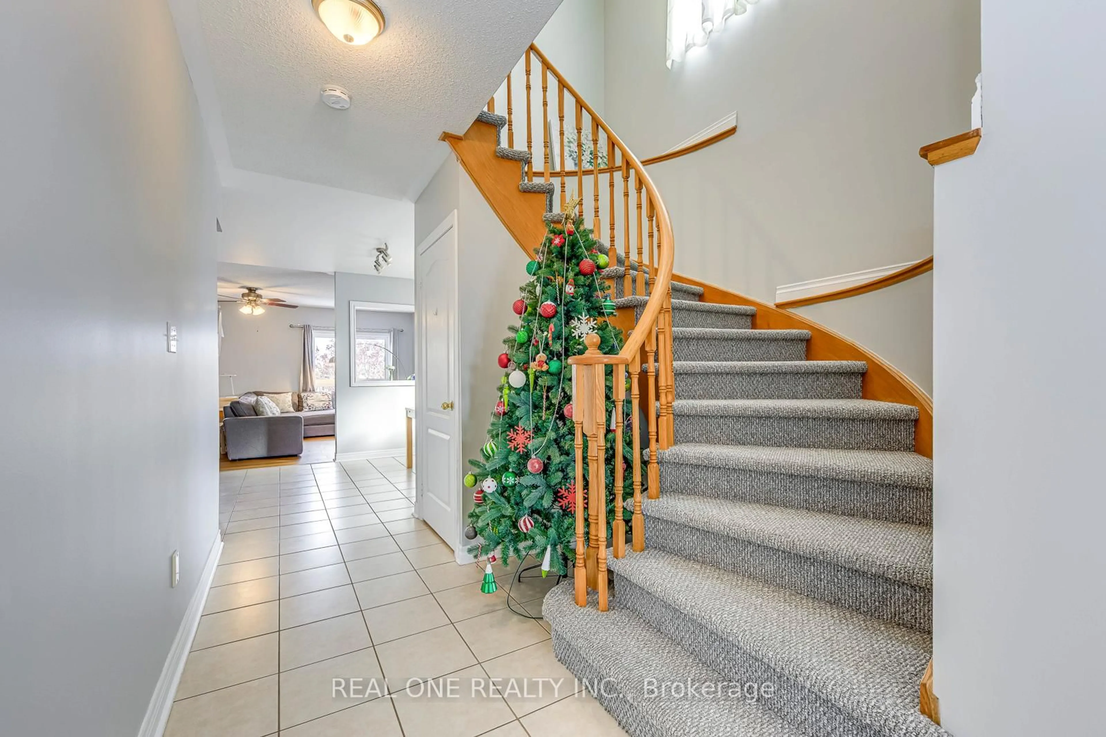 Unknown for 1126 Tupper Dr, Milton Ontario L9T 0A9