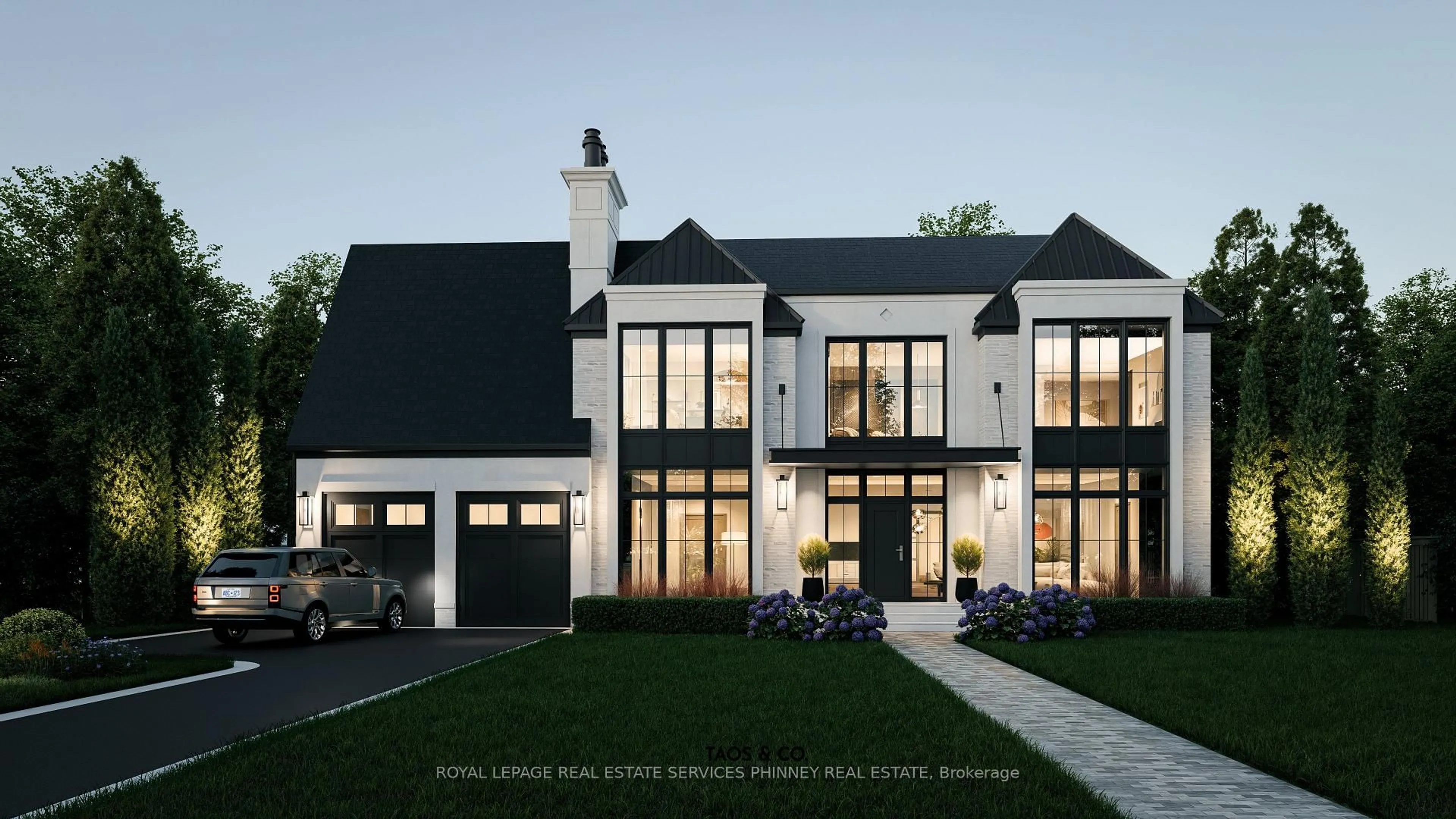 Home with brick exterior material, street for 1460 Watersedge Rd, Mississauga Ontario L5J 1A4