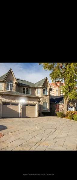 history photo preview