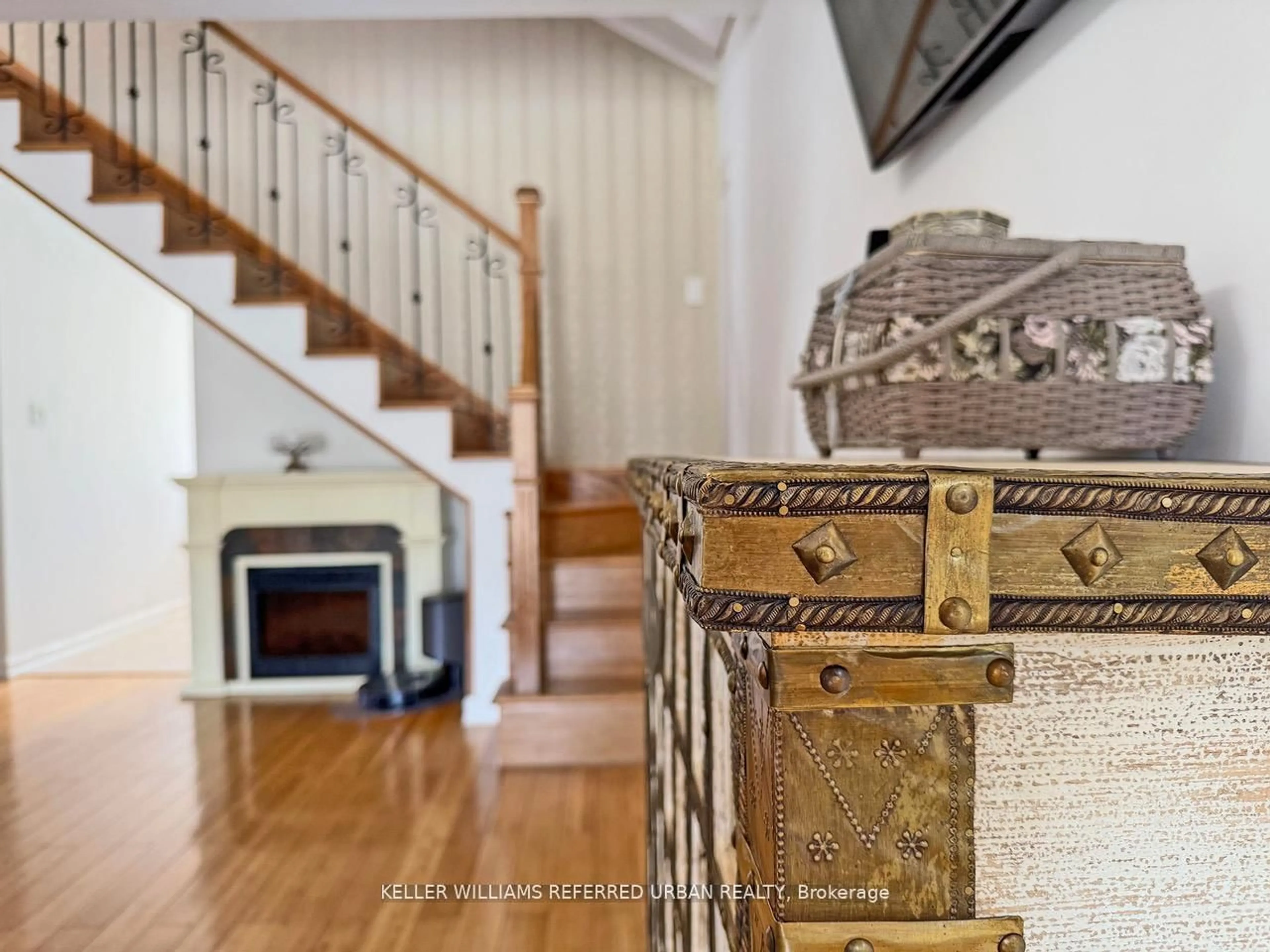 Unknown for 6 Elmhurst Dr, Toronto Ontario M9W 2J3