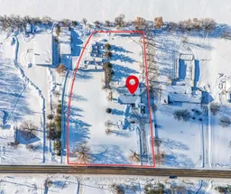 history photo preview