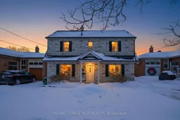 history photo preview