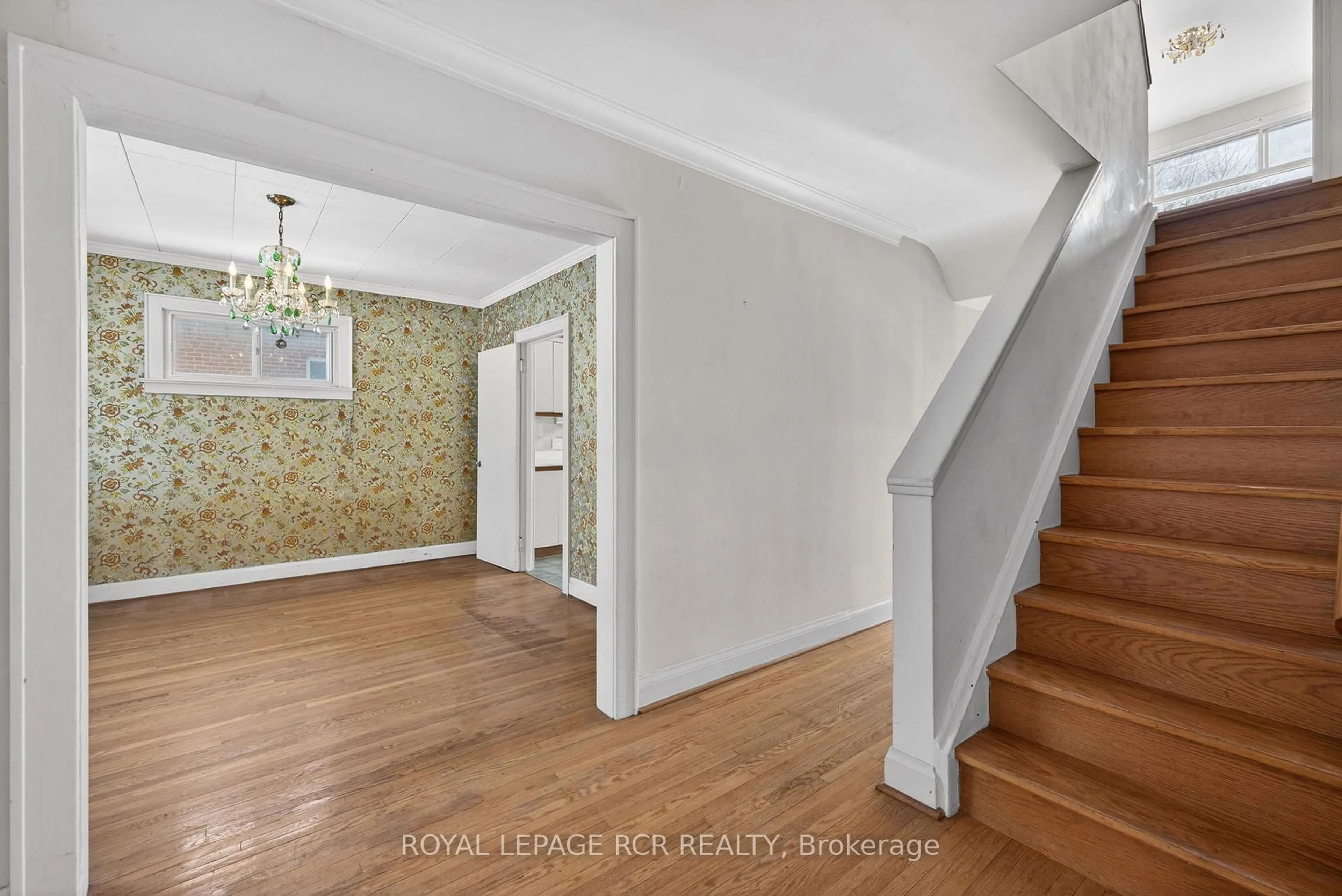 Unknown for 25 Sunvale Dr, Toronto Ontario M9R 1Z4