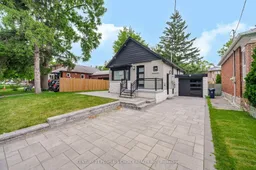 history photo preview