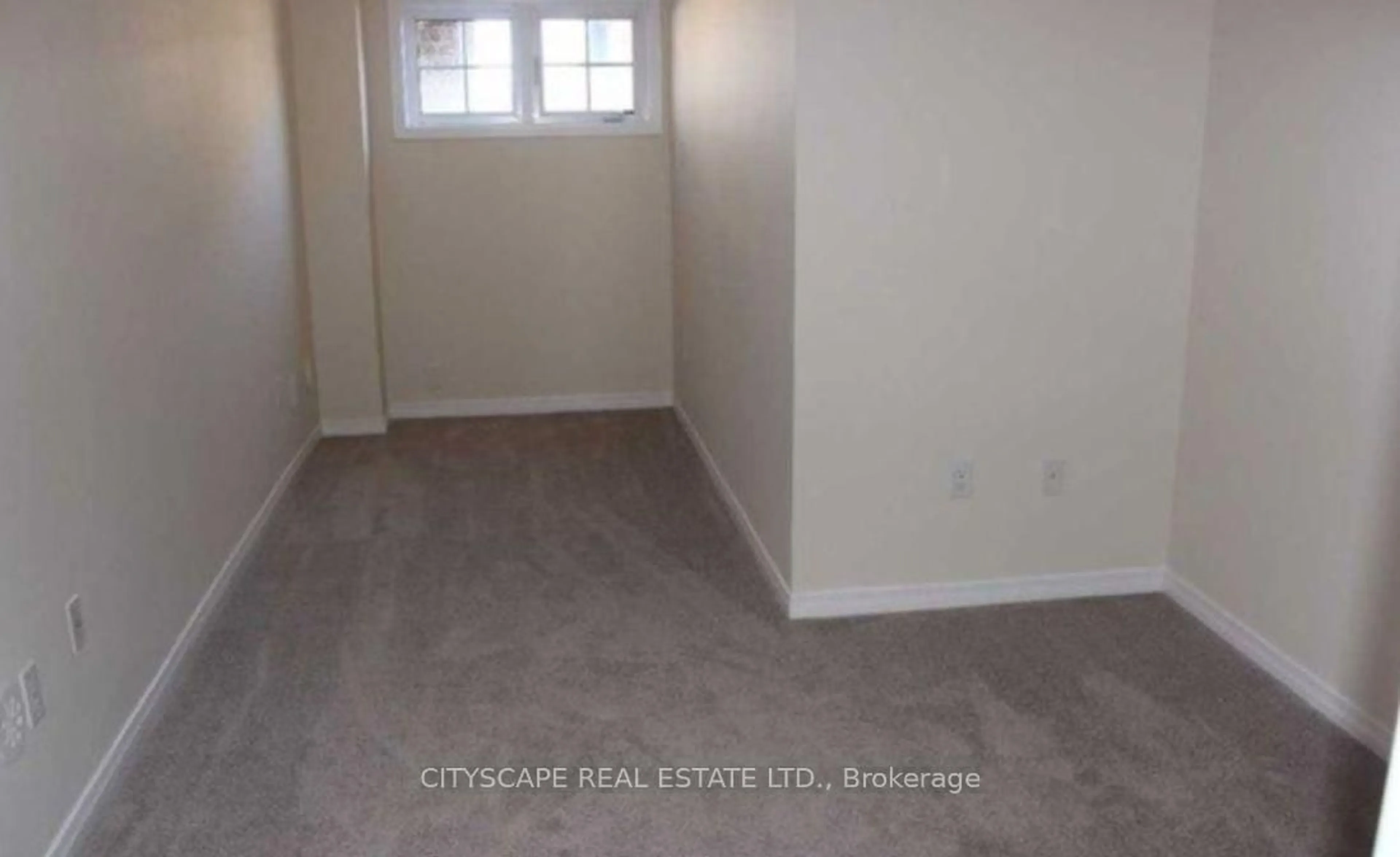 A pic of a room for 2441 Greenwich Dr #5, Oakville Ontario L6M 0S4
