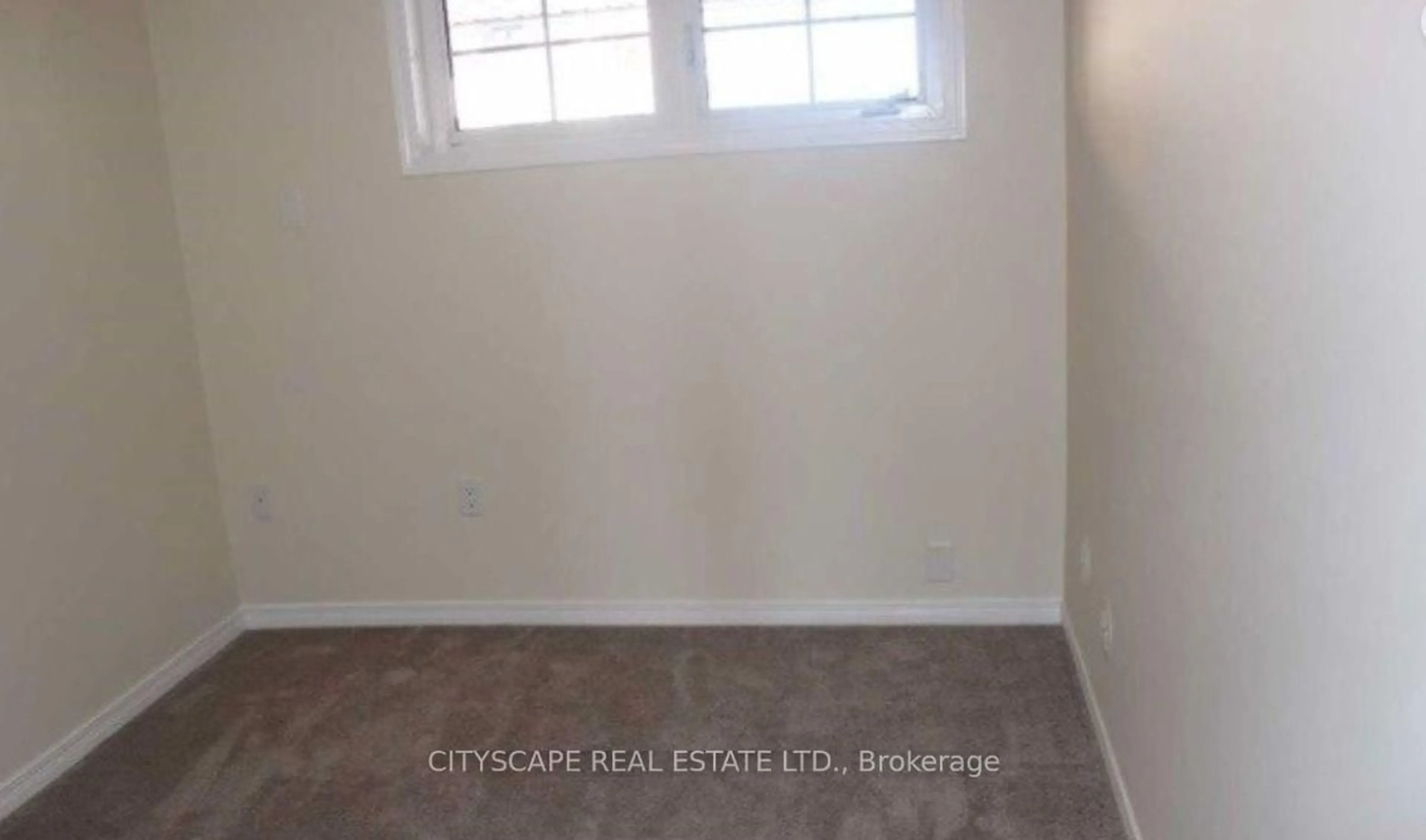 A pic of a room for 2441 Greenwich Dr #5, Oakville Ontario L6M 0S4