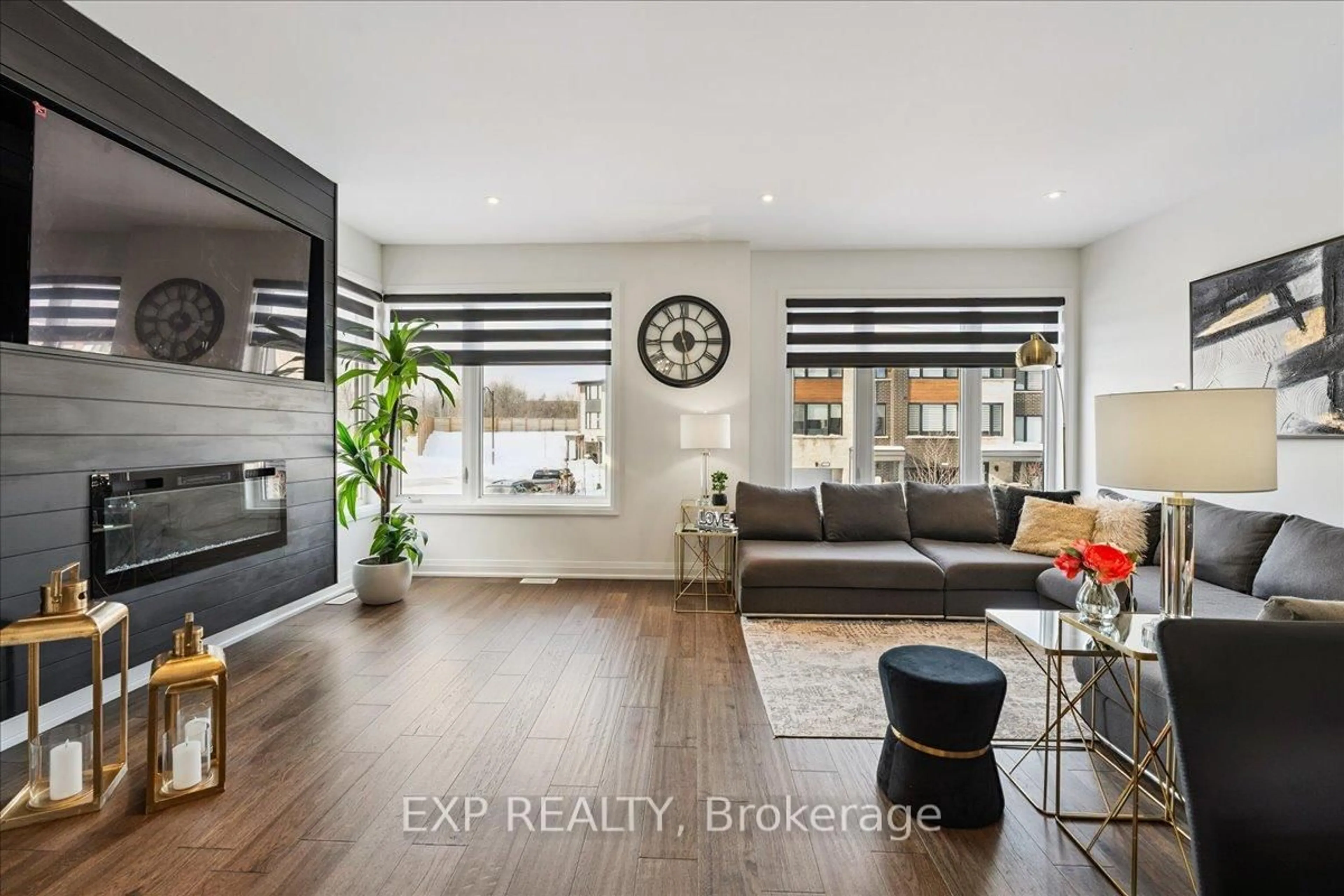 Unknown for 29 Briar Crt, Halton Hills Ontario L7G 0P5