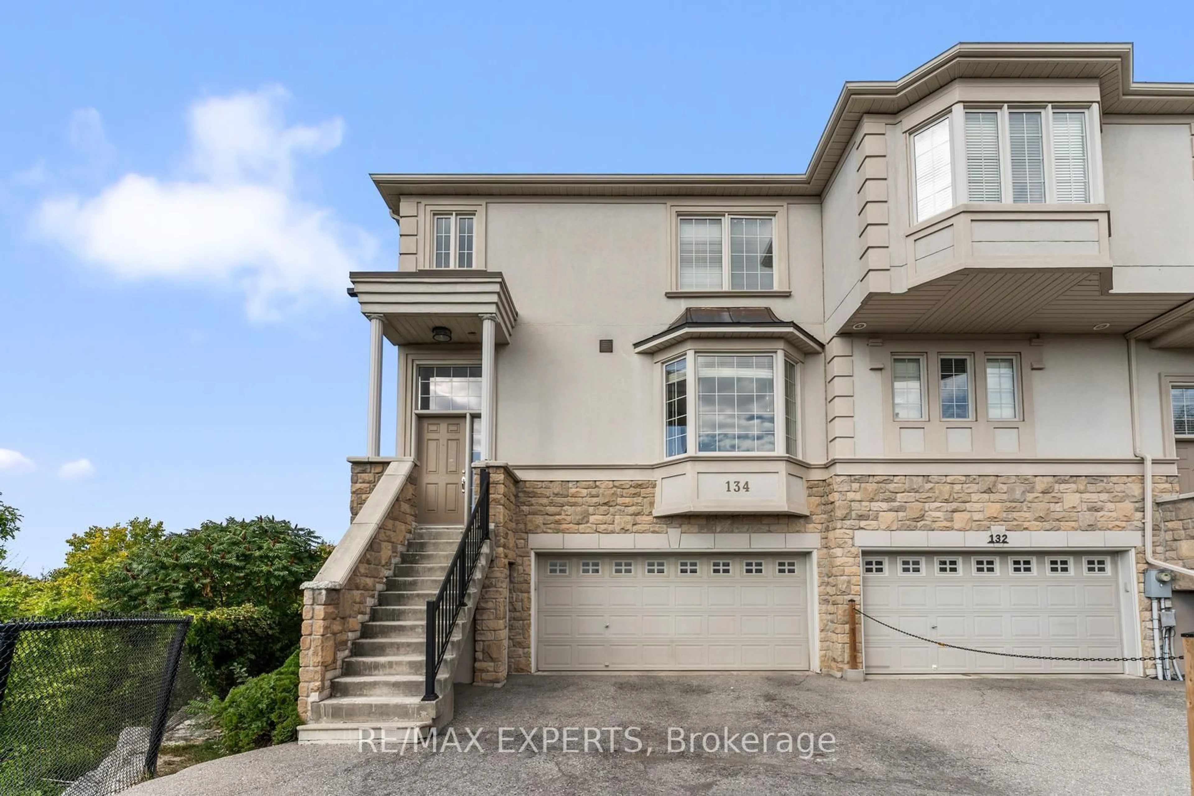 Unknown for 134 Rolling Hills Lane, Caledon Ontario L7E 4E1