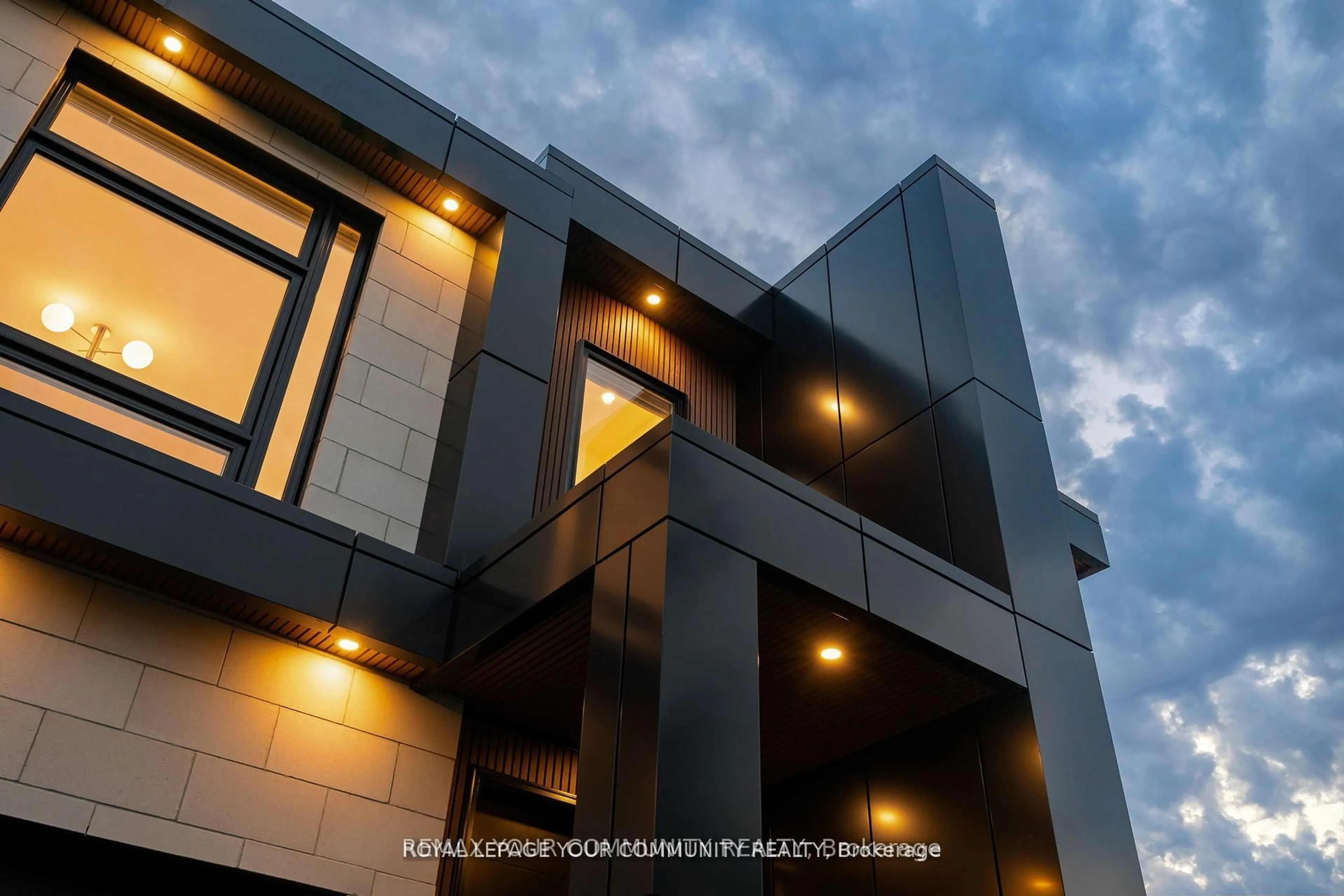 Unknown for 14 Ranwood Dr, Toronto Ontario M9N 3E9