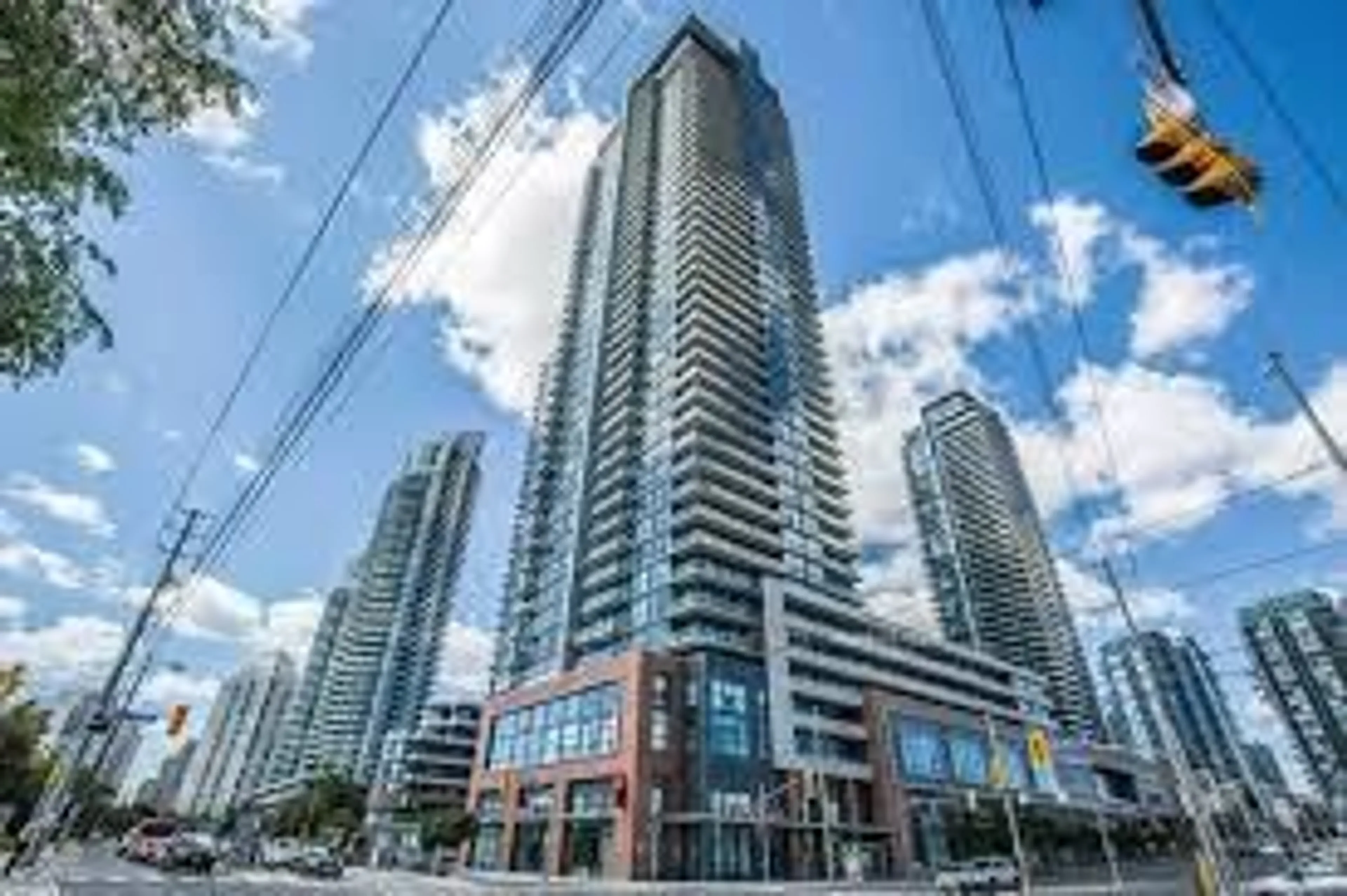 Unknown for 2230 Lake Shore Blvd #3702, Toronto Ontario M8V 1A5