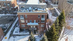 history photo preview