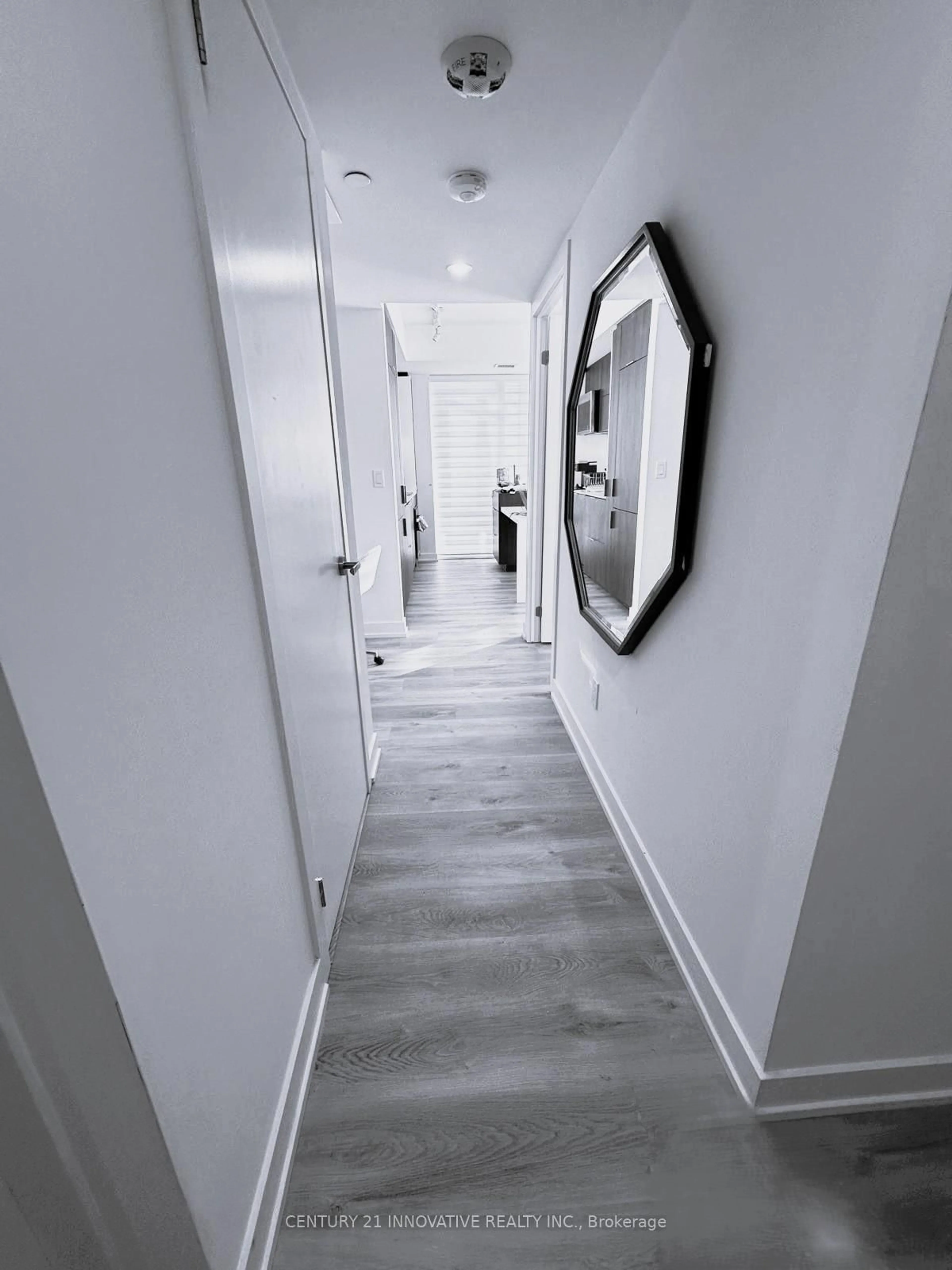 Unknown for 370 Martha St ##1710, Burlington Ontario L7R 0G9