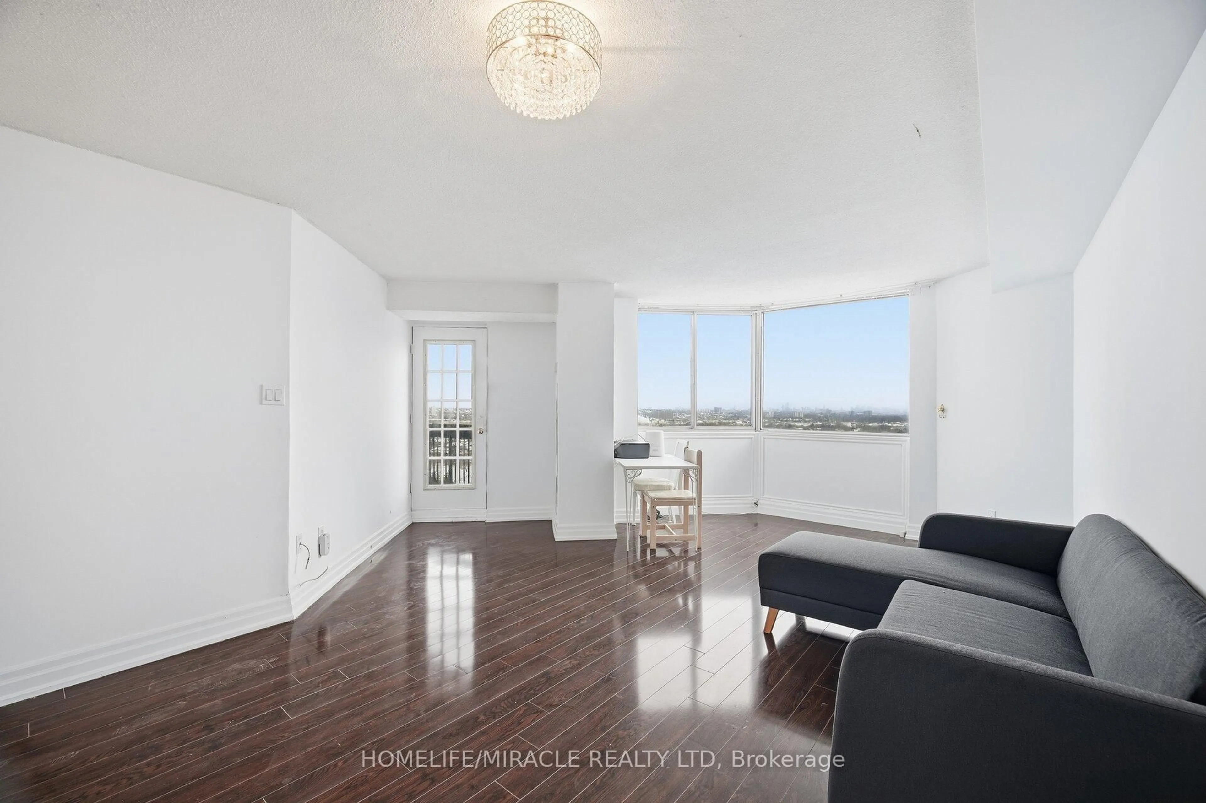 A pic of a room for 236 Albion Rd #2103, Toronto Ontario M9W 6A6