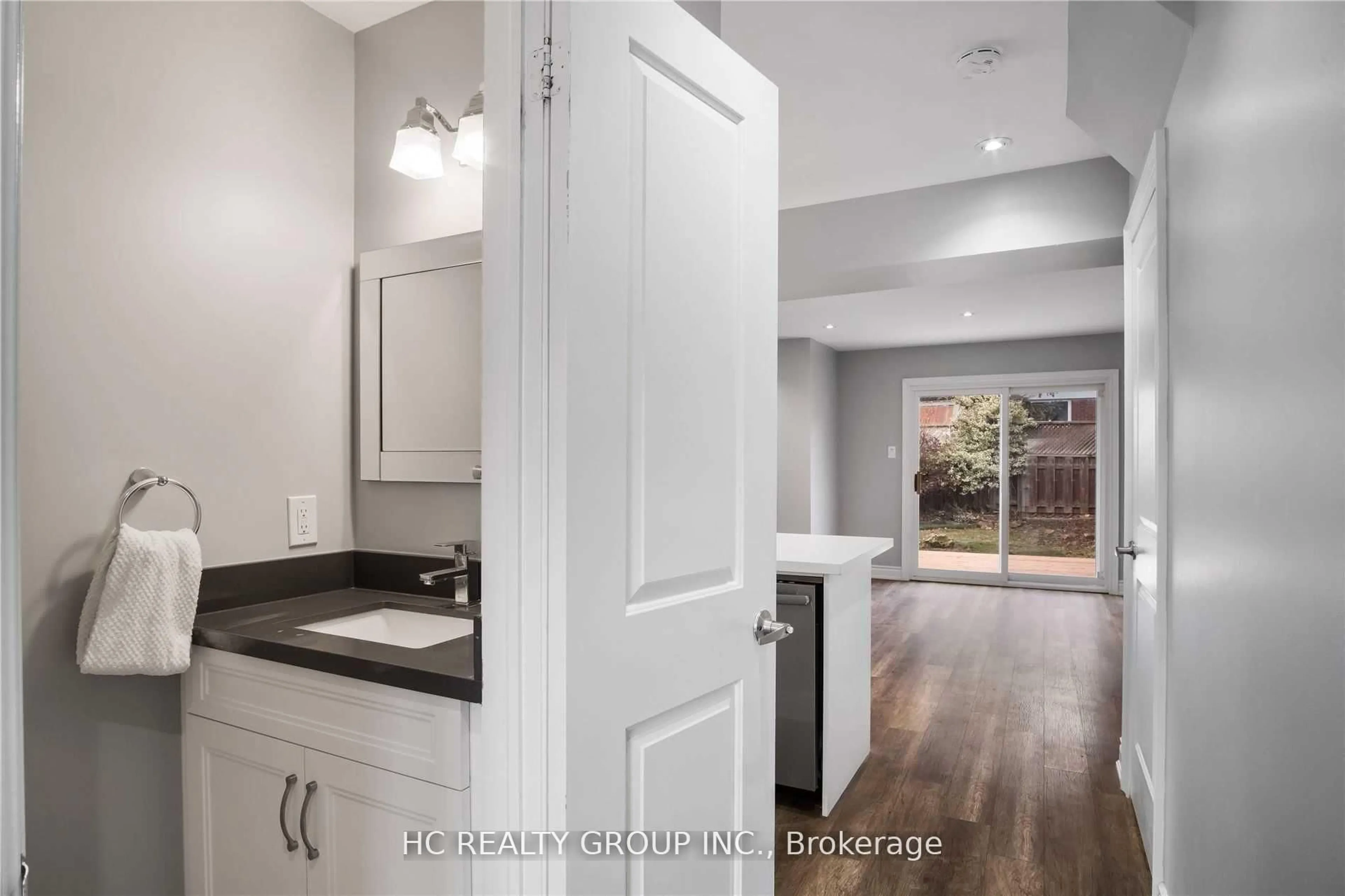 Unknown for 78 Orsett St, Oakville Ontario L6H 2N9