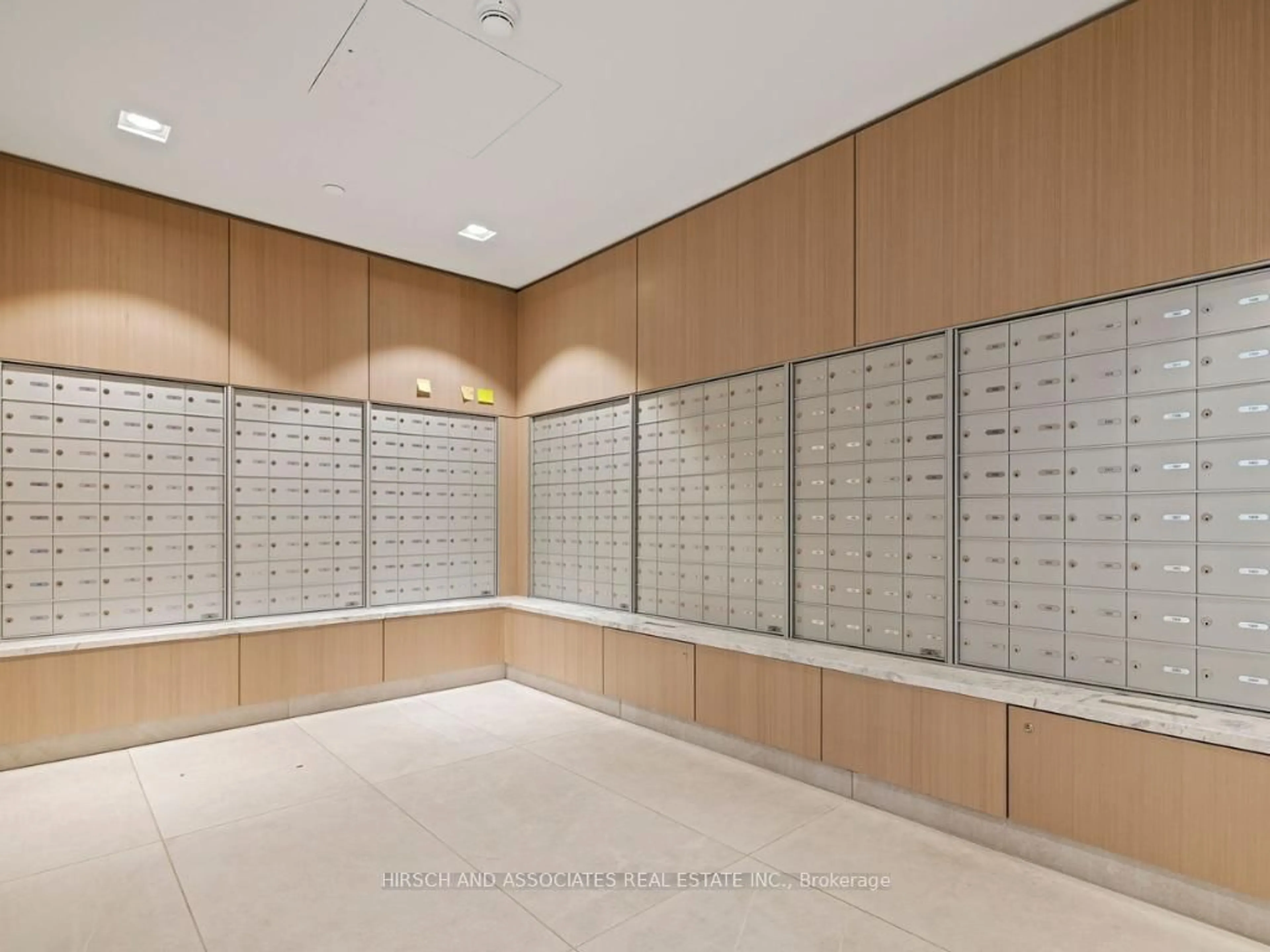 Unknown for 36 Zorra St #1511, Toronto Ontario M8Z 0G5