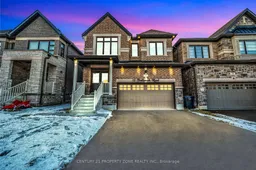 history photo preview