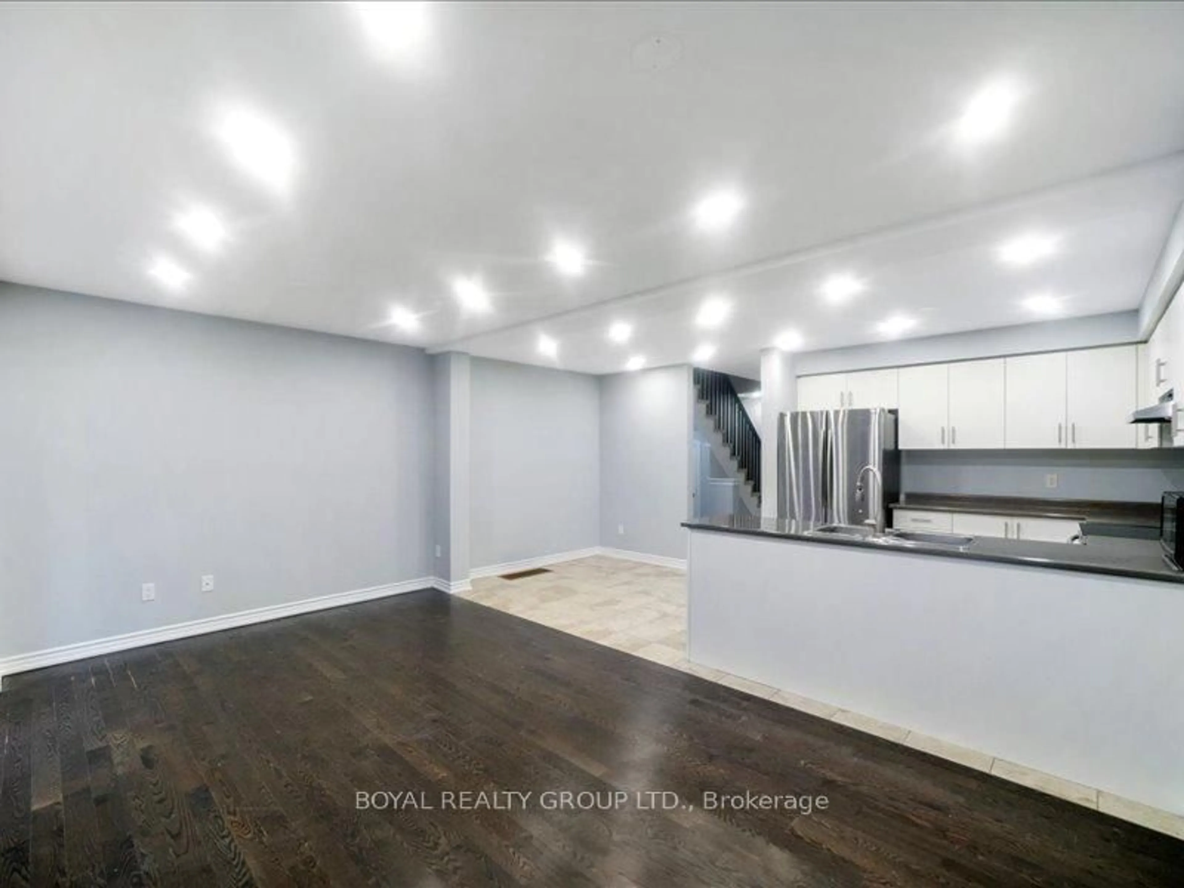 A pic of a room for 48 C Line #104, Orangeville Ontario L9W 6X9