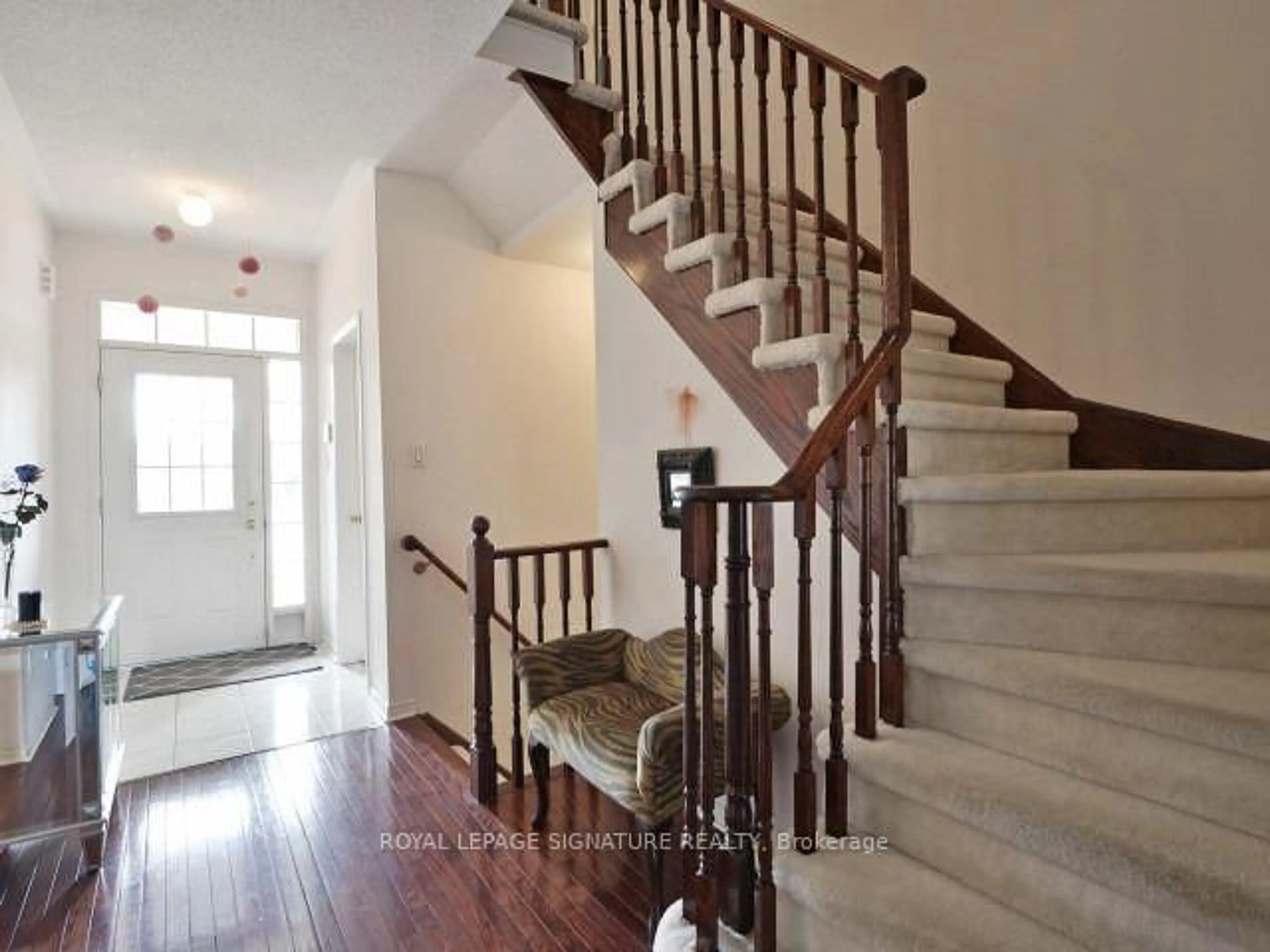 Unknown for 67 Breton Ave, Mississauga Ontario L4Z 4K2