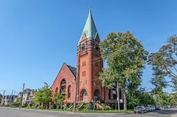 history photo preview