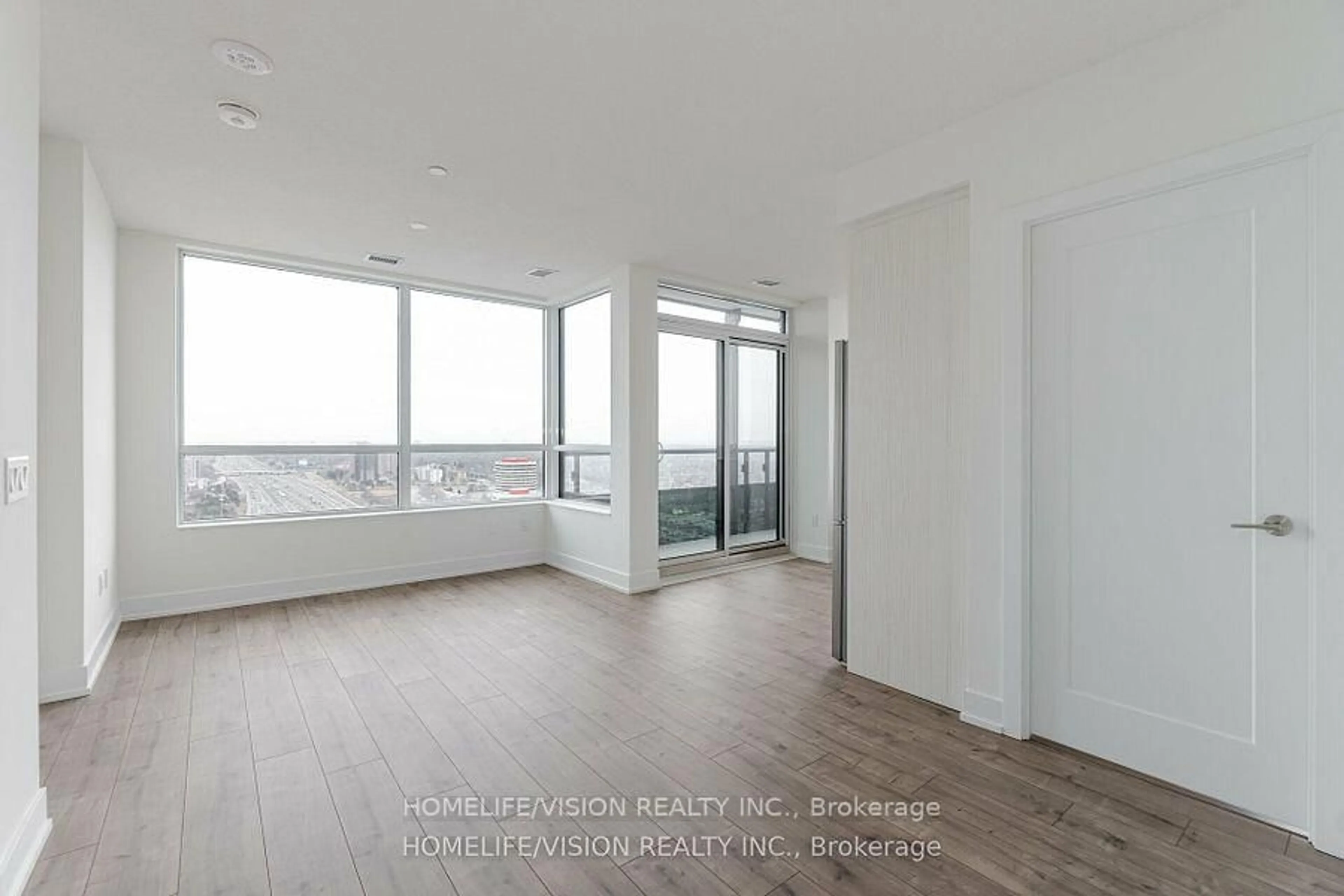 A pic of a room for 10 Eva Rd #PH06, Toronto Ontario M9C 0B3