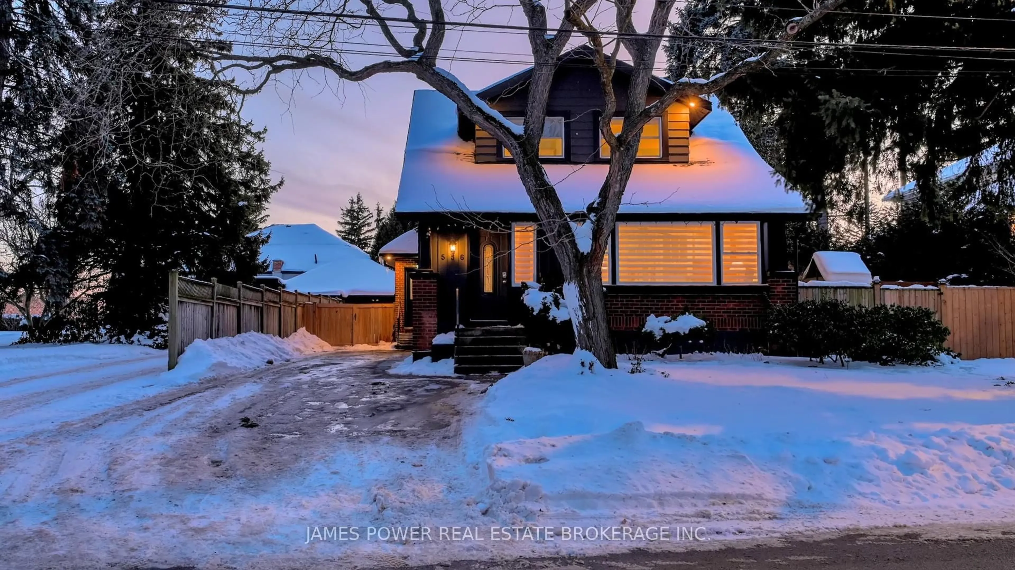 Unknown for 556 Stillwater Cres, Burlington Ontario L7T 3M7