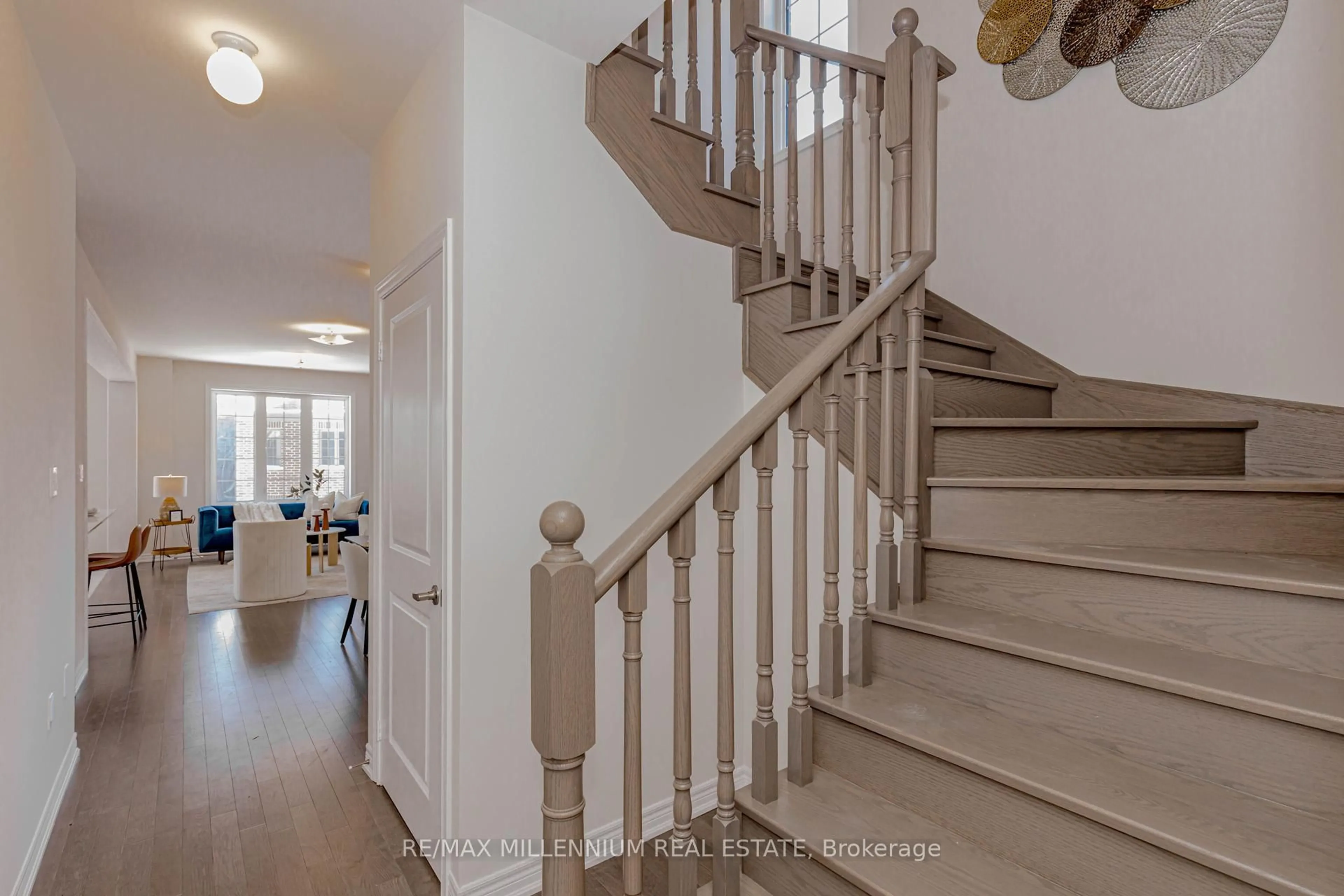 Unknown for 25 Sapwood Cres, Brampton Ontario L6Z 0K8