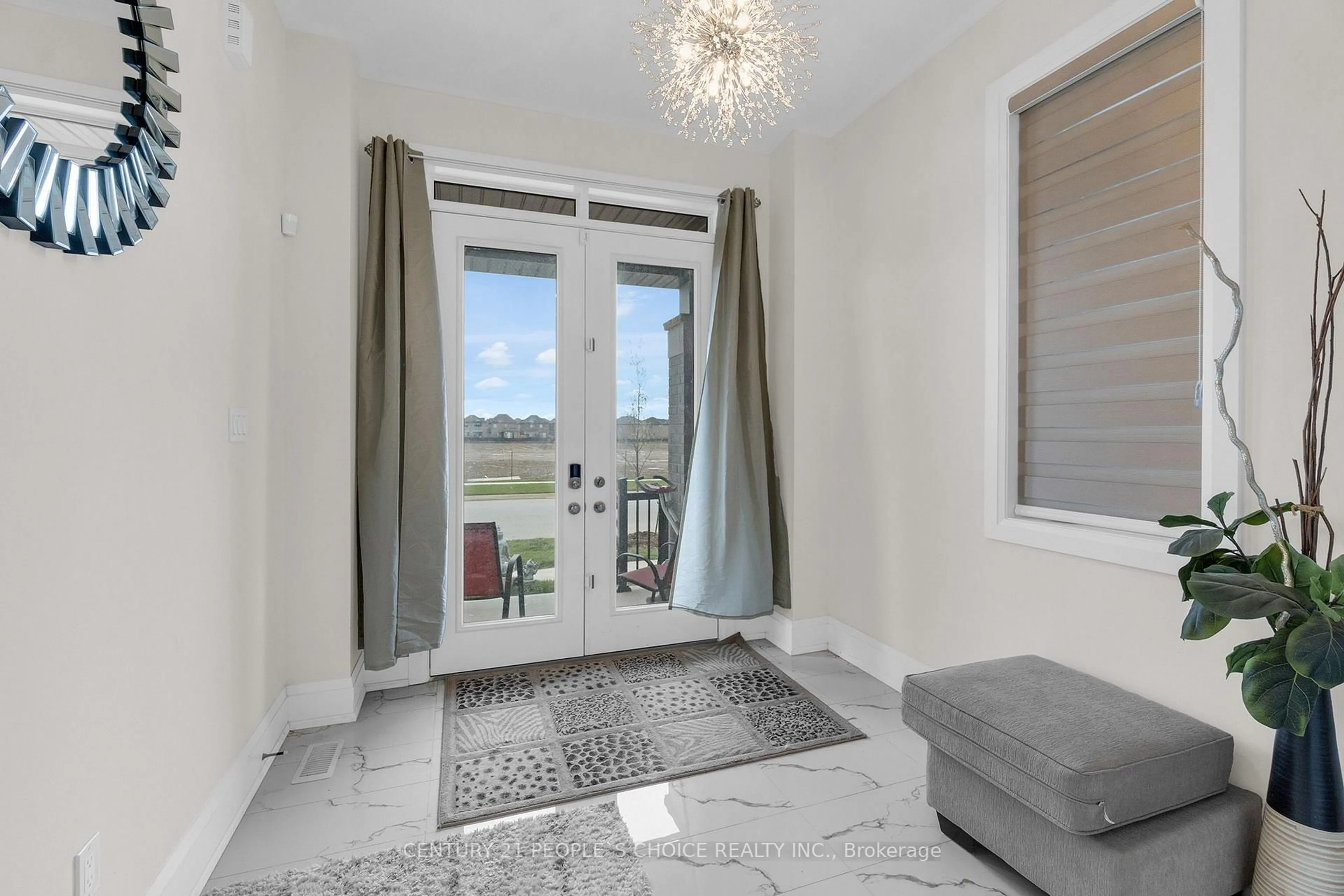 Unknown for 10 Tweedhill Ave, Caledon Ontario L7C 4K5