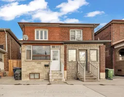 history photo preview