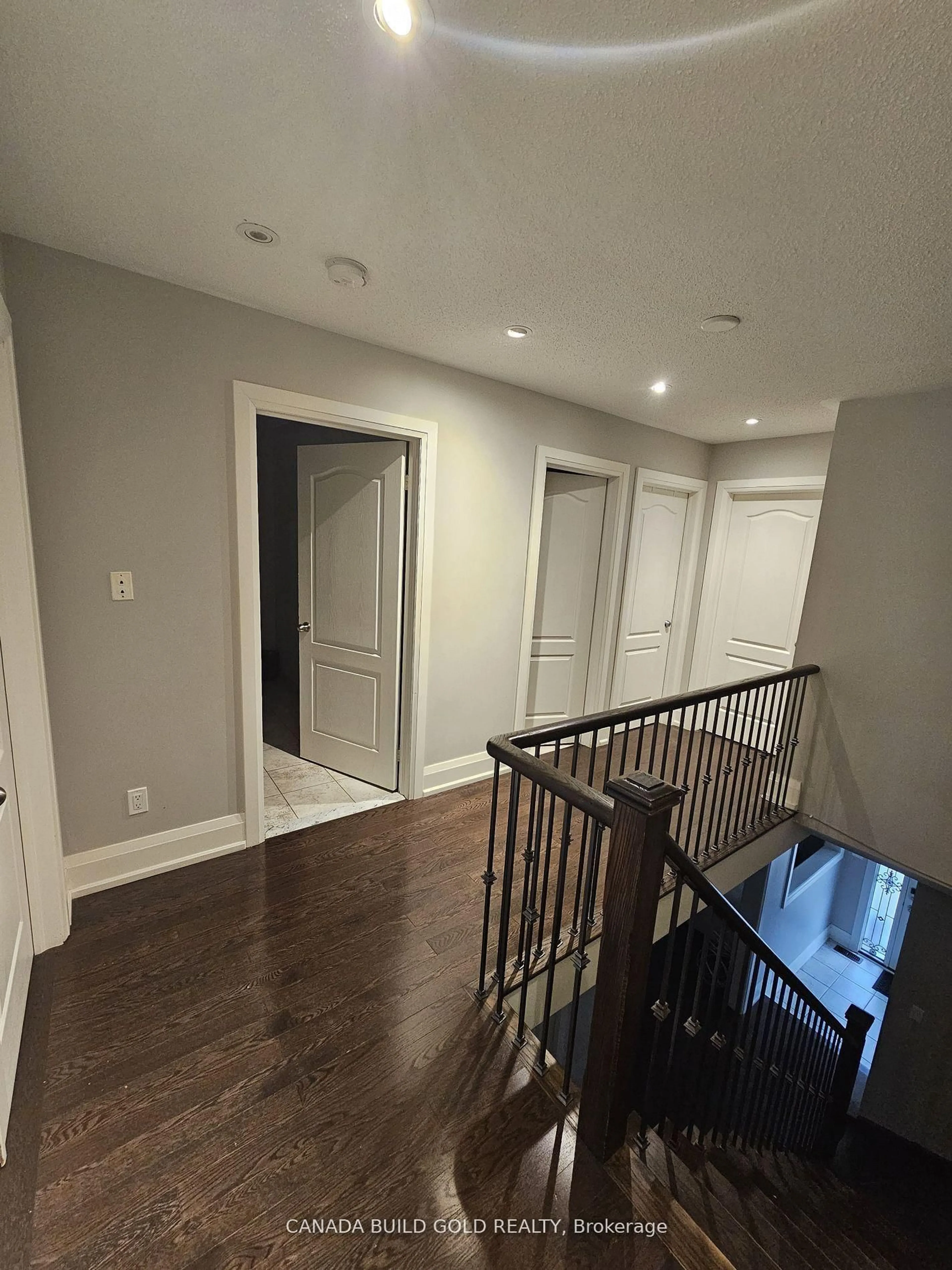 A pic of a room for 61 Yellowknife Rd, Brampton Ontario L6R 3X5