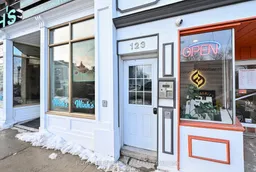 history photo preview