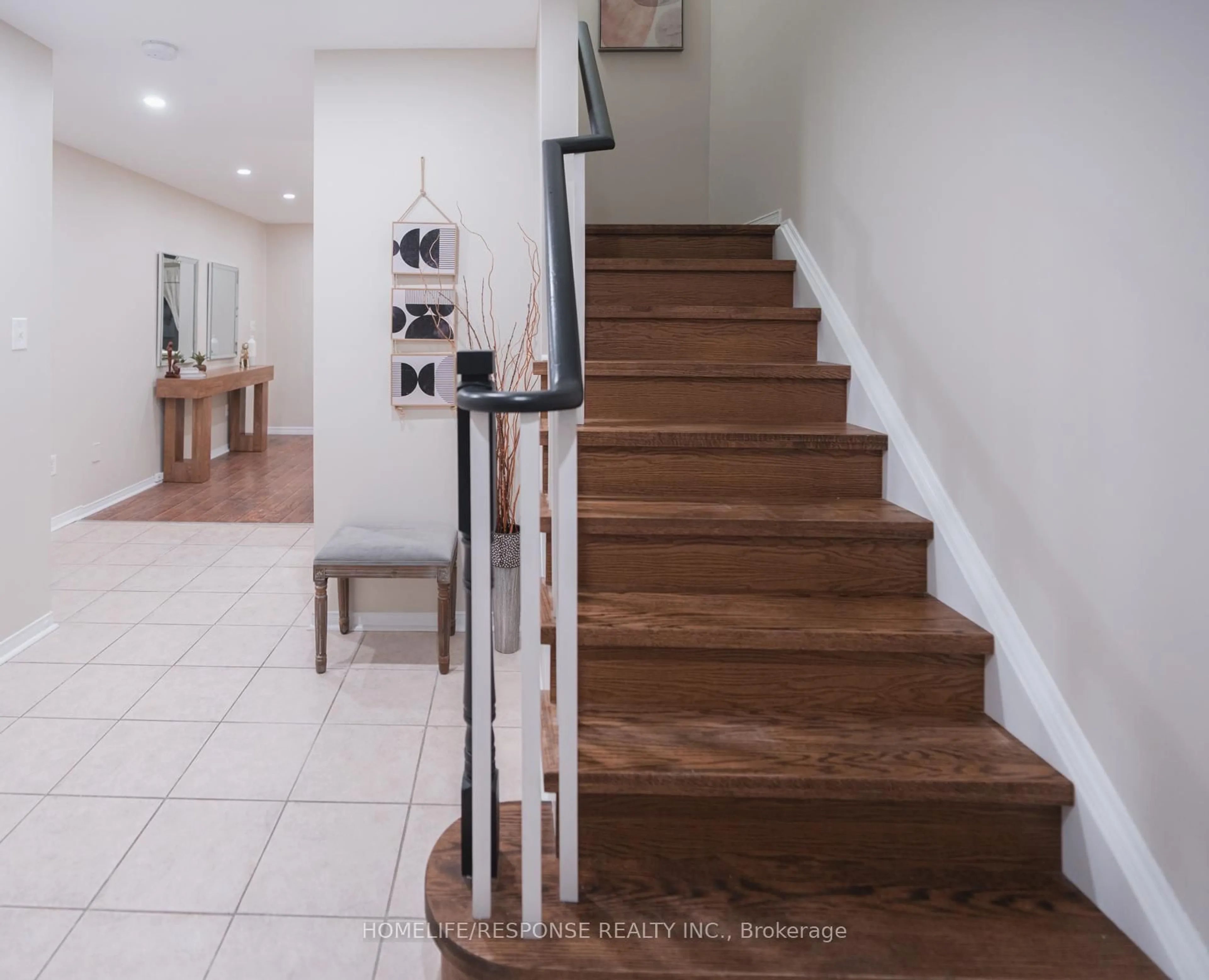 Unknown for 2404 EMERSON Dr, Burlington Ontario L7L 7M4