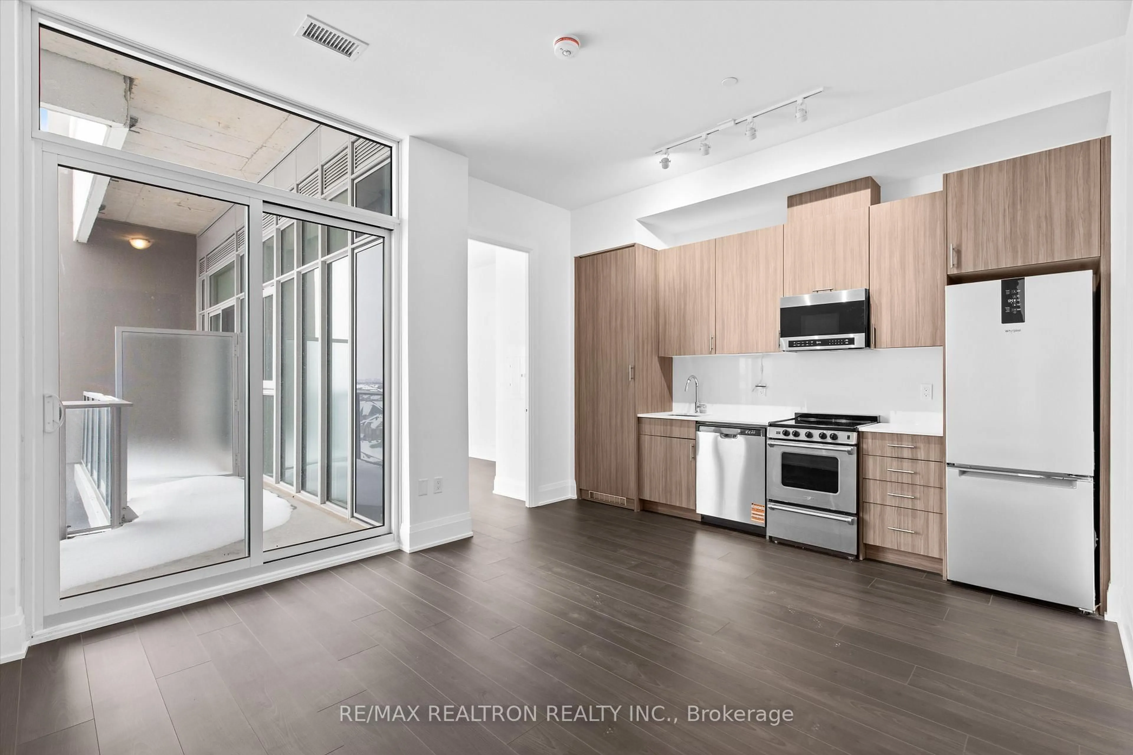 Unknown for 412 Silver Maple Rd #PH120, Oakville Ontario L6H 7X8