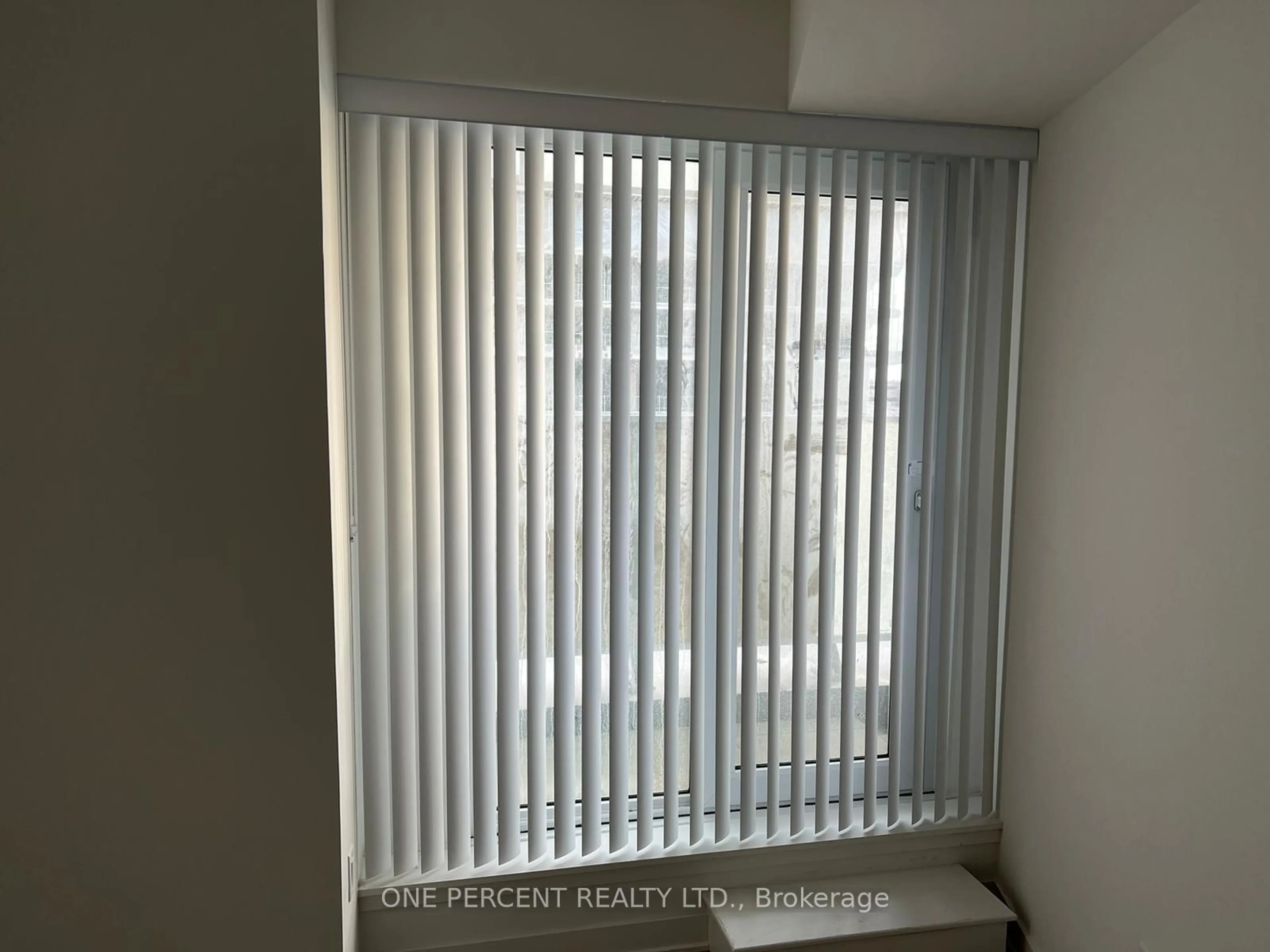 A pic of a room for 3900 Confederation Pkwy #MCity, Mississauga Ontario L5B 0M3