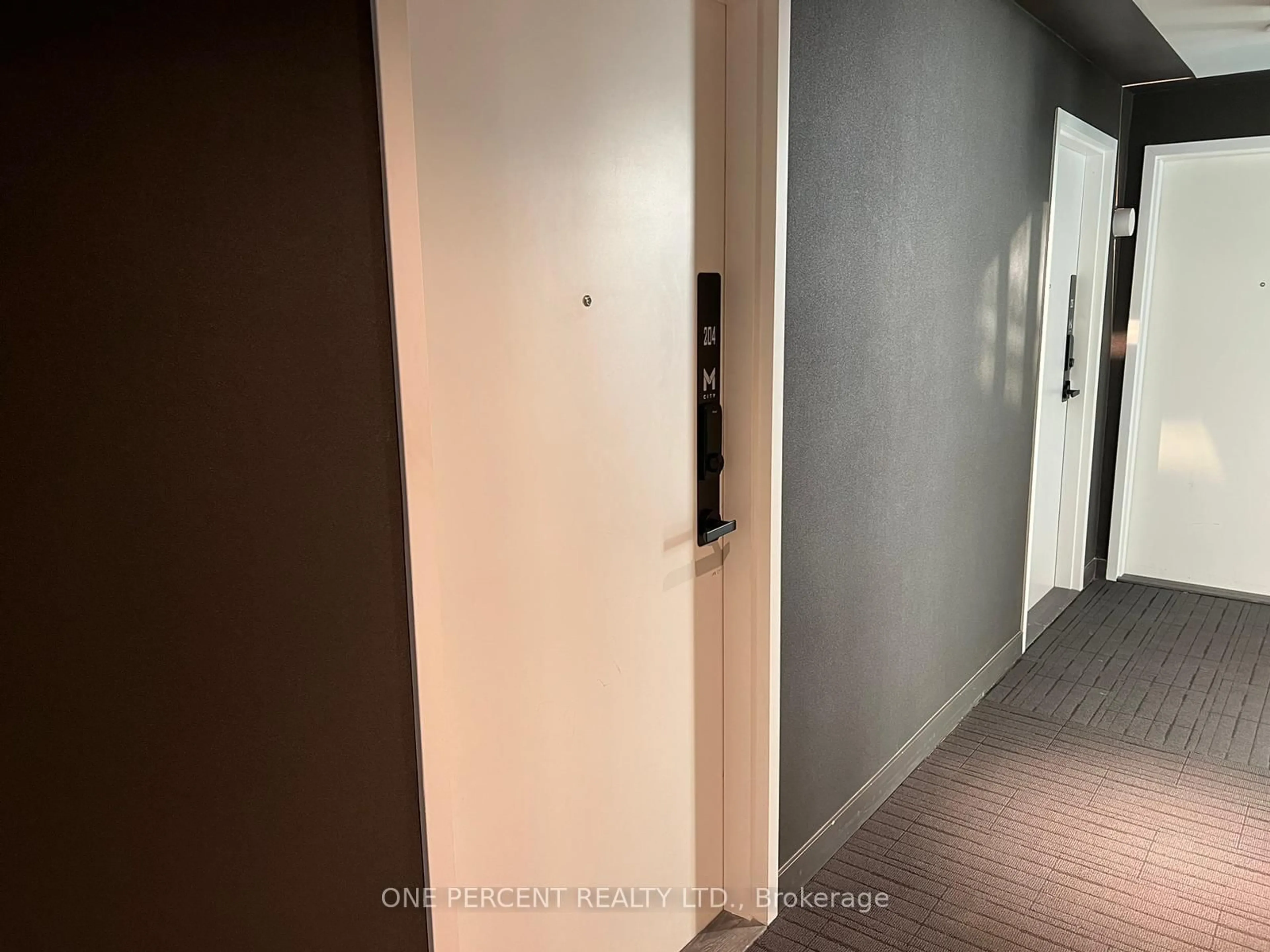 Unknown for 3900 Confederation Pkwy #MCity, Mississauga Ontario L5B 0M3