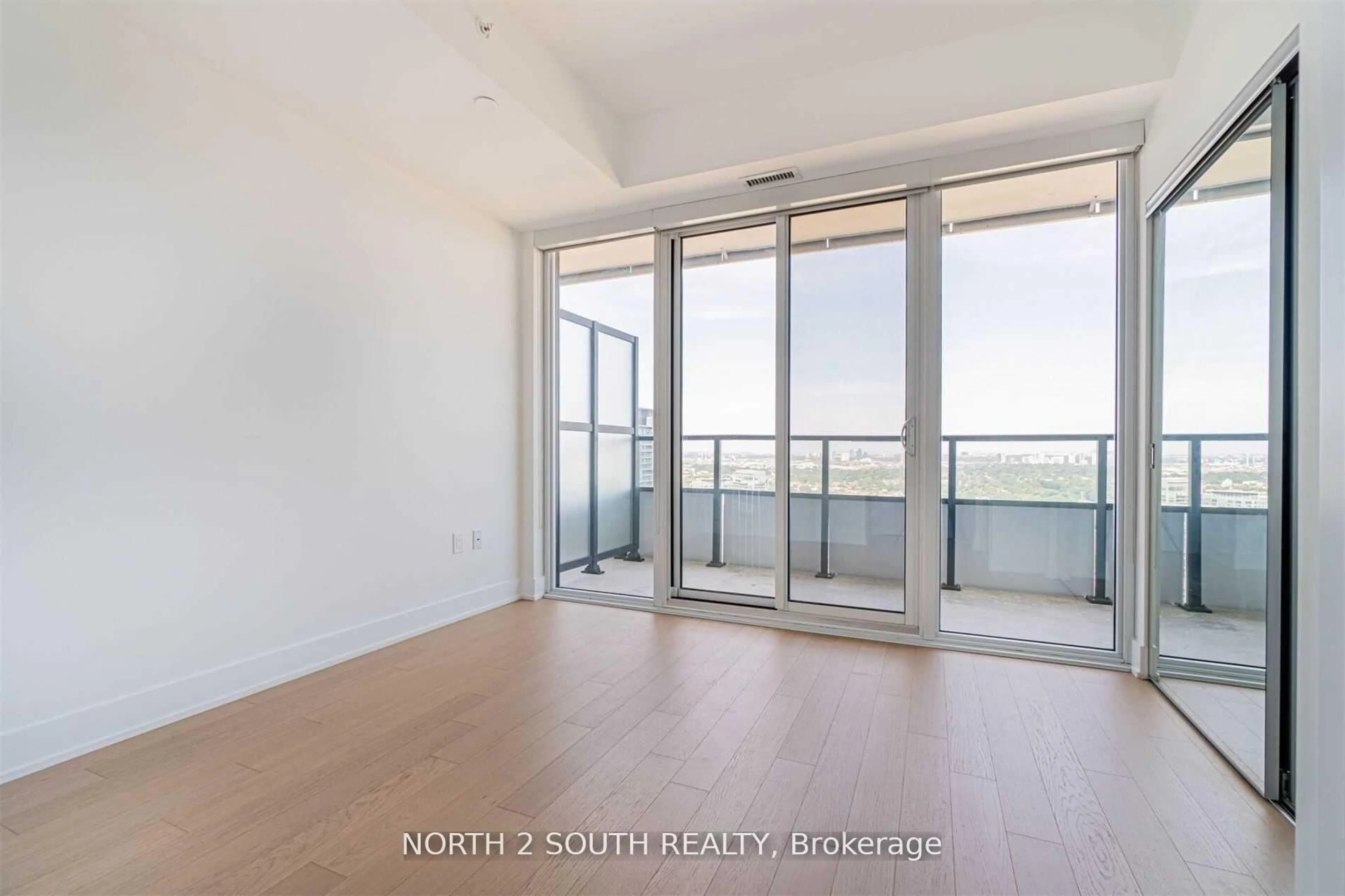 A pic of a room for 30 Shore Breeze Dr #4112, Toronto Ontario M8V 1A1