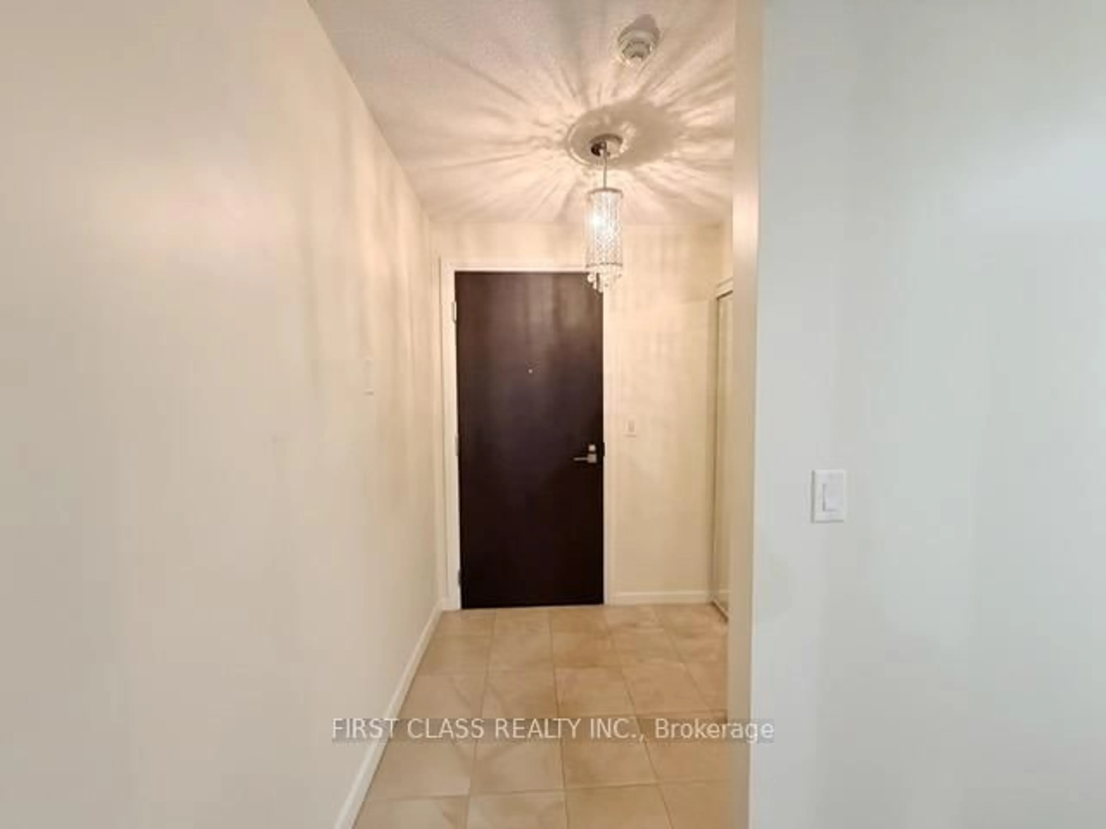 A pic of a room for 1070 Sheppard Ave #204, Toronto Ontario M3J 0G8