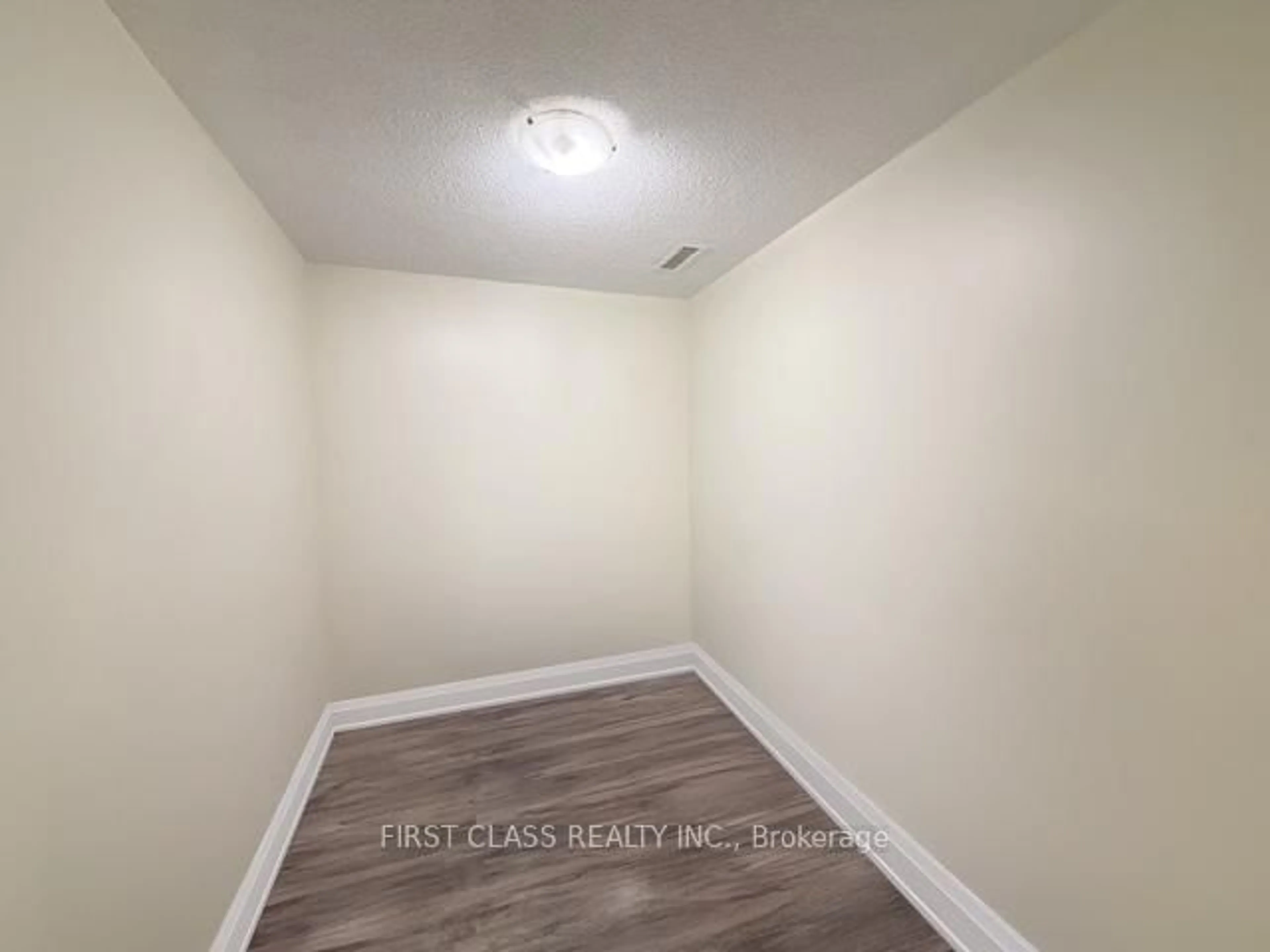 A pic of a room for 1070 Sheppard Ave #204, Toronto Ontario M3J 0G8